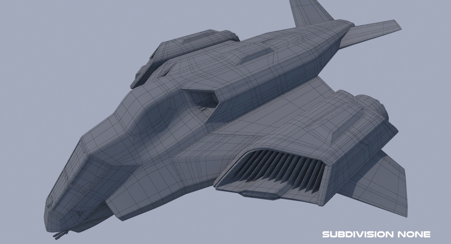 3d model sci-fi spaceship https://p.turbosquid.com/ts-thumb/gI/lWNSbM/NzZwGNPw/9/jpg/1488133373/1920x1080/fit_q87/9f6709d040500a5faa7b0bcca159f86c2600f56a/9.jpg