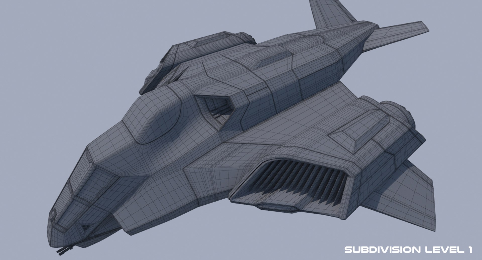 3d model sci-fi spaceship https://p.turbosquid.com/ts-thumb/gI/lWNSbM/P3bGGVyK/9a/jpg/1488133373/1920x1080/fit_q87/2a2dba36f630761d9bbd13997d248593355d1160/9a.jpg