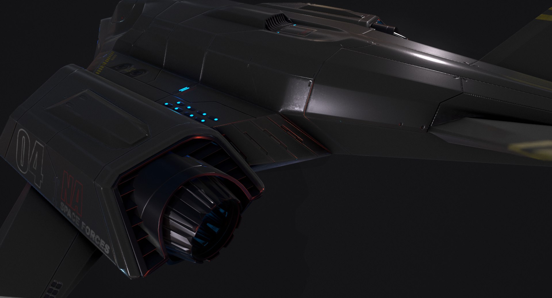 3d model sci-fi spaceship https://p.turbosquid.com/ts-thumb/gI/lWNSbM/PZYPSt9W/screenshot007/png/1488133373/1920x1080/fit_q87/ba85802a1939a88931286c5417f796fce7cab69f/screenshot007.jpg