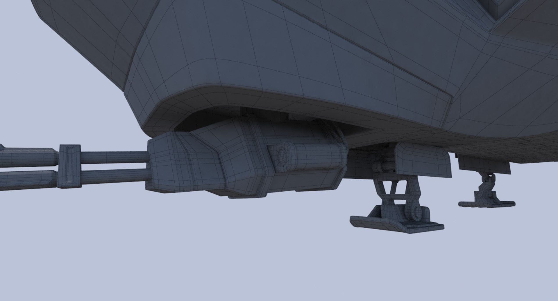 3d model sci-fi spaceship https://p.turbosquid.com/ts-thumb/gI/lWNSbM/QFPDxQeu/9d/jpg/1488133373/1920x1080/fit_q87/48e07d5e063842617ffefc7eae3dad645fd0ca0c/9d.jpg