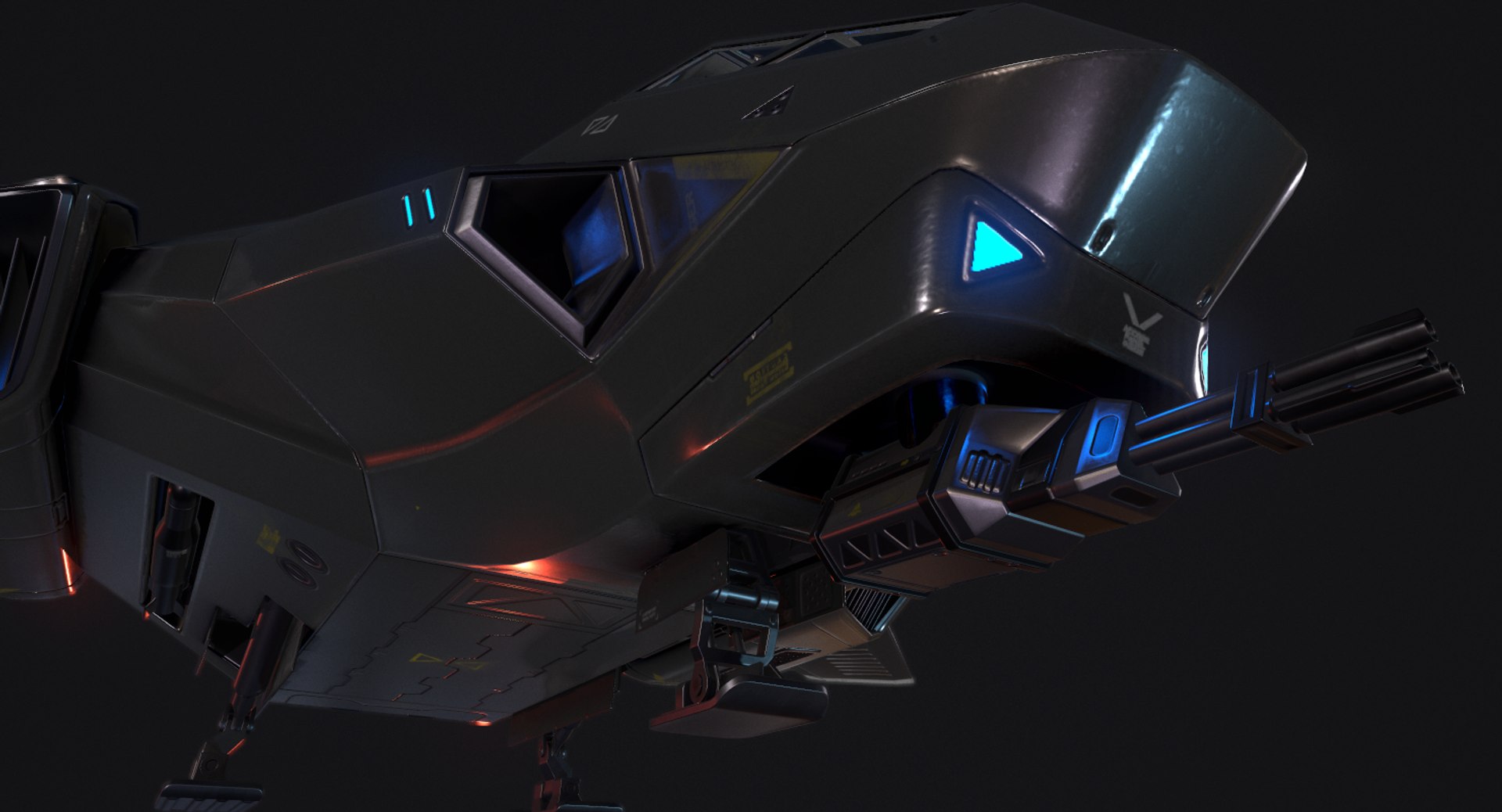 3d model sci-fi spaceship https://p.turbosquid.com/ts-thumb/gI/lWNSbM/cJ2fYJhx/screenshot005/png/1488133373/1920x1080/fit_q87/e98d6e00e1a5c79738ff77040a09b04ba234c4e7/screenshot005.jpg