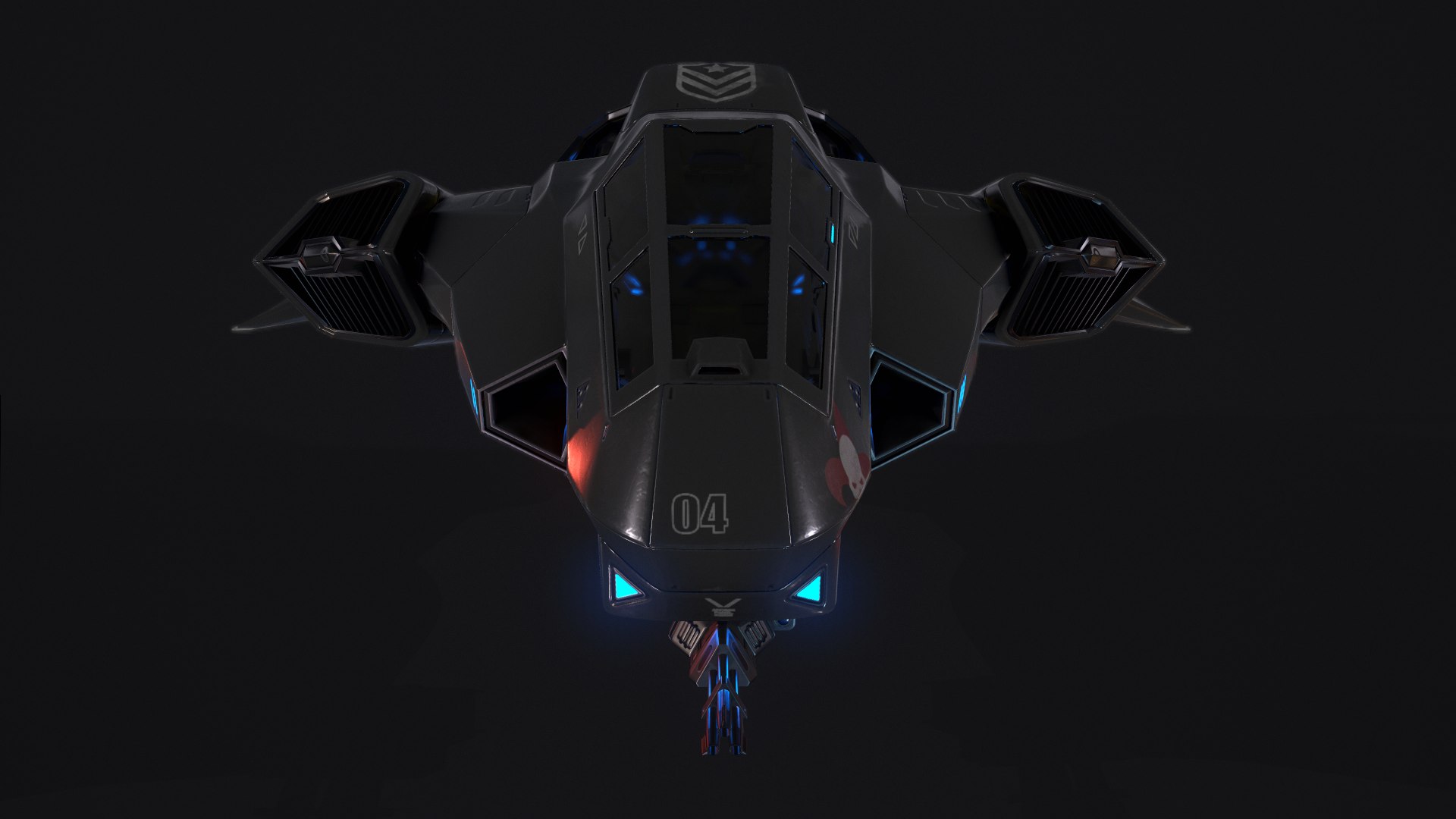 3d model sci-fi spaceship https://p.turbosquid.com/ts-thumb/gI/lWNSbM/yfM8jNlP/screenshot000/png/1488133373/1920x1080/fit_q87/a0727d66266abc2e8d8c2c49781af2c4489afcbc/screenshot000.jpg