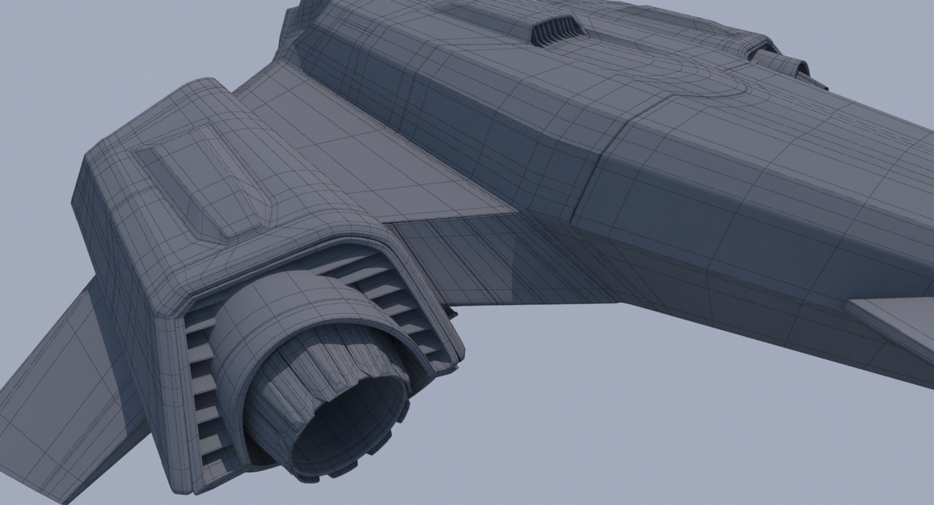 3d model sci-fi spaceship https://p.turbosquid.com/ts-thumb/gI/lWNSbM/z842rkUV/9b/jpg/1488133373/1920x1080/fit_q87/5abb05898152acb145113073c4cf8941d6e5839a/9b.jpg