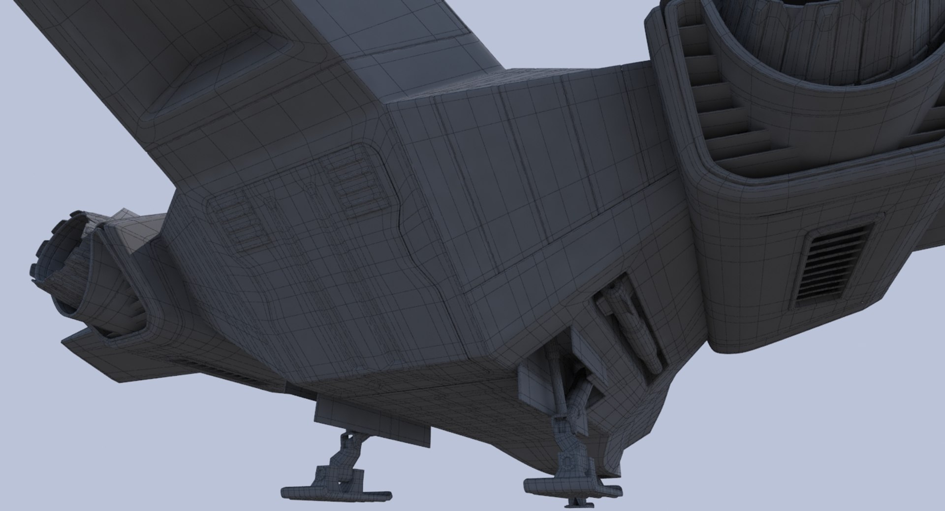 3d model sci-fi spaceship https://p.turbosquid.com/ts-thumb/gI/lWNSbM/ztVHt83z/9f/jpg/1488133373/1920x1080/fit_q87/210052d34a854a195ae5980645252fa4463bc82f/9f.jpg