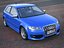 Audi S3 8P 2003-2009