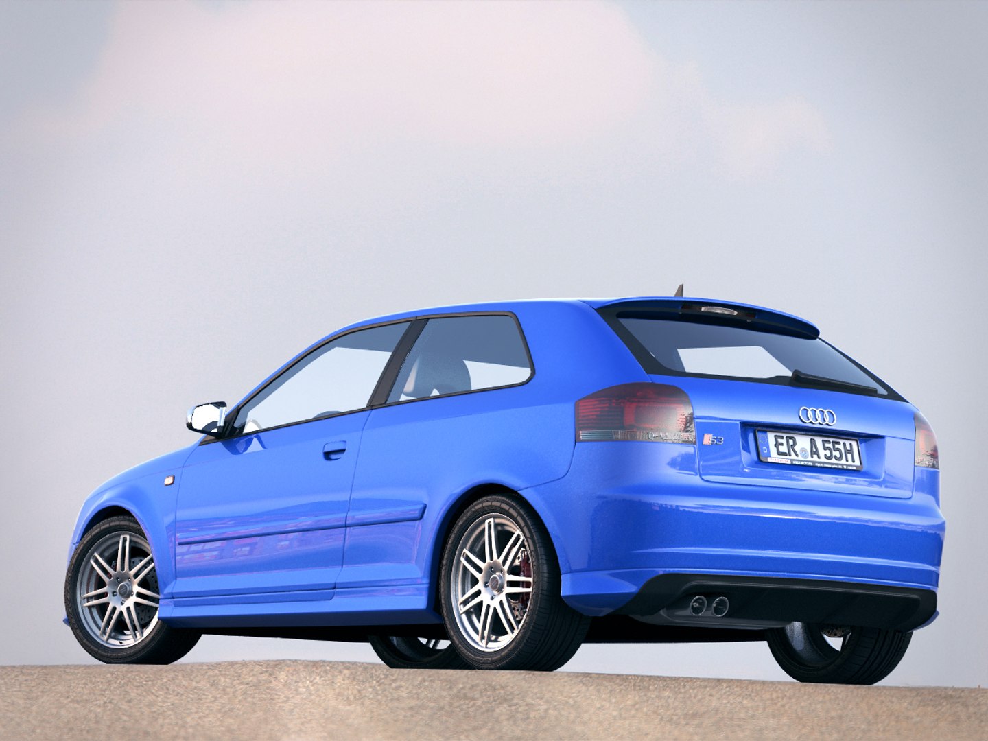 audi s3 8p 2003-2009 3d model https://p.turbosquid.com/ts-thumb/gI/lYIA7i/Fku3azhB/audis38p_02/jpg/1363955388/1920x1080/fit_q87/b86ef23b8b99f6c51bb8cf60bb2af7207466ad8f/audis38p_02.jpg