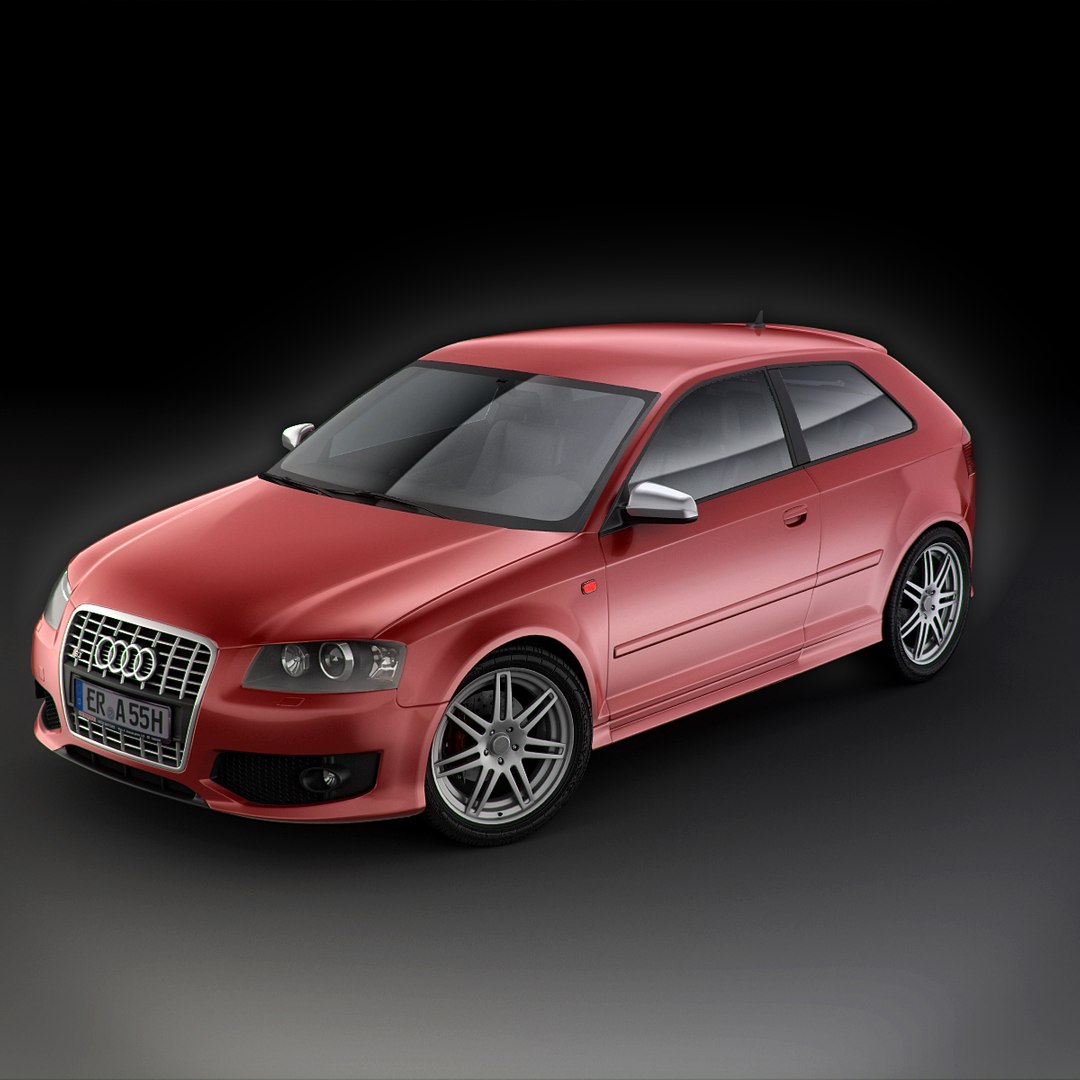 audi s3 8p 2003-2009 3d model https://p.turbosquid.com/ts-thumb/gI/lYIA7i/HptJu88X/audis38p_08/jpg/1363955388/1920x1080/fit_q87/d30a2d6de70059143182ae74ef5f31483a862294/audis38p_08.jpg