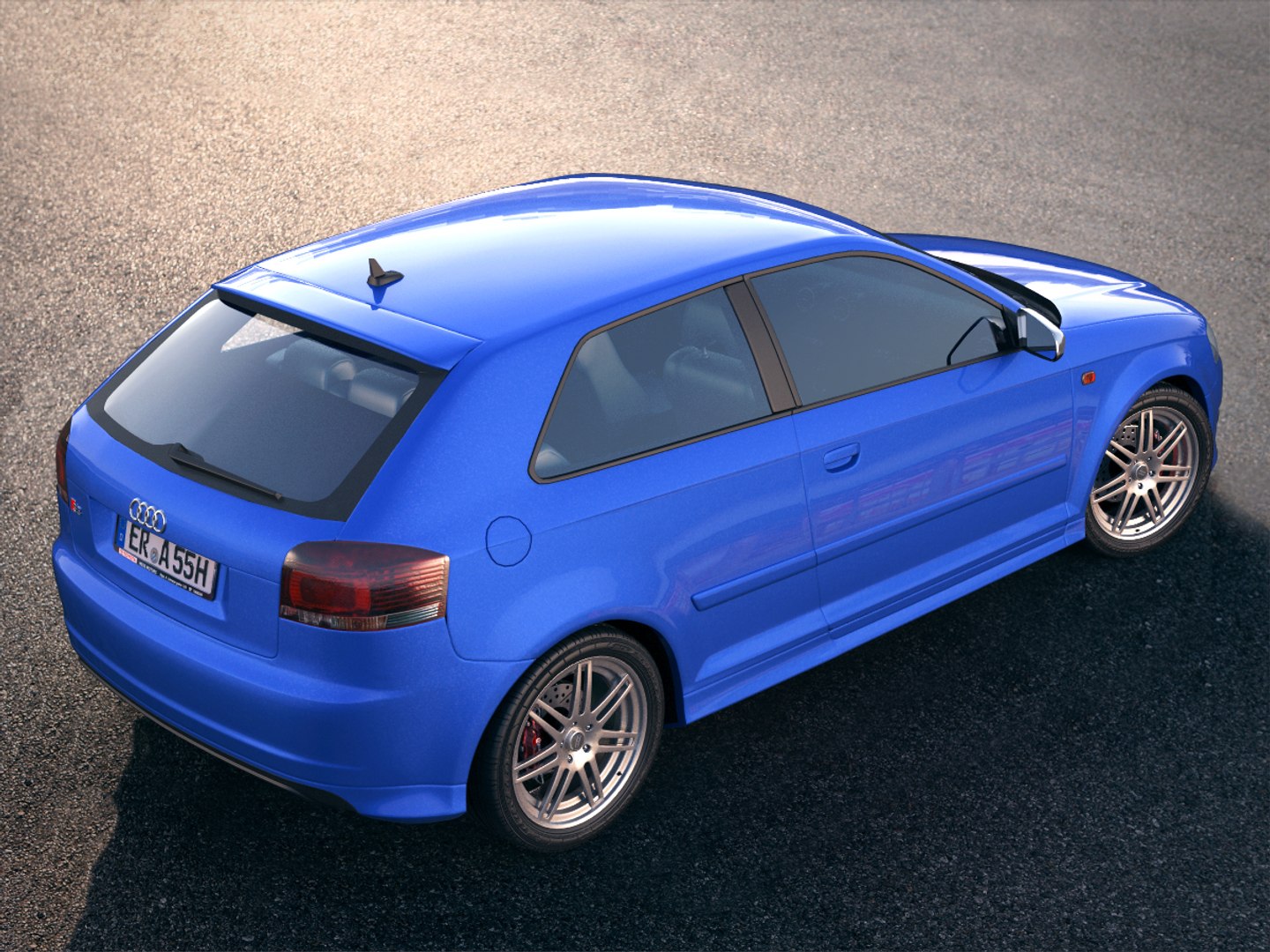 audi s3 8p 2003-2009 3d model https://p.turbosquid.com/ts-thumb/gI/lYIA7i/MhLrIvnq/audis38p_04/jpg/1363955388/1920x1080/fit_q87/bd97004b0f77b07cfdf99890bdb62086dedd0ce4/audis38p_04.jpg