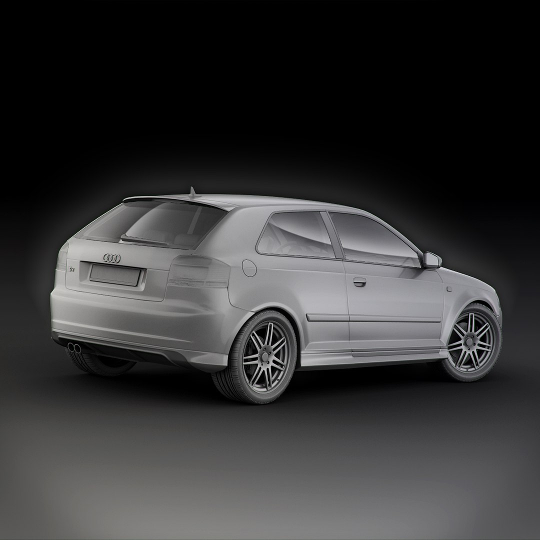 audi s3 8p 2003-2009 3d model https://p.turbosquid.com/ts-thumb/gI/lYIA7i/VLywNN8k/audis38p_12/jpg/1363955388/1920x1080/fit_q87/1a9c66ebbac1c22e58dd854f76cf58140a645e26/audis38p_12.jpg