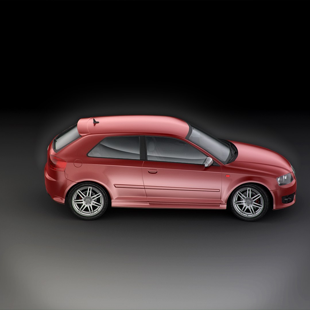 audi s3 8p 2003-2009 3d model https://p.turbosquid.com/ts-thumb/gI/lYIA7i/ikeZ10gp/audis38p_10/jpg/1363955388/1920x1080/fit_q87/68cd2afed975475bcdafaadf53dee989183b58c6/audis38p_10.jpg