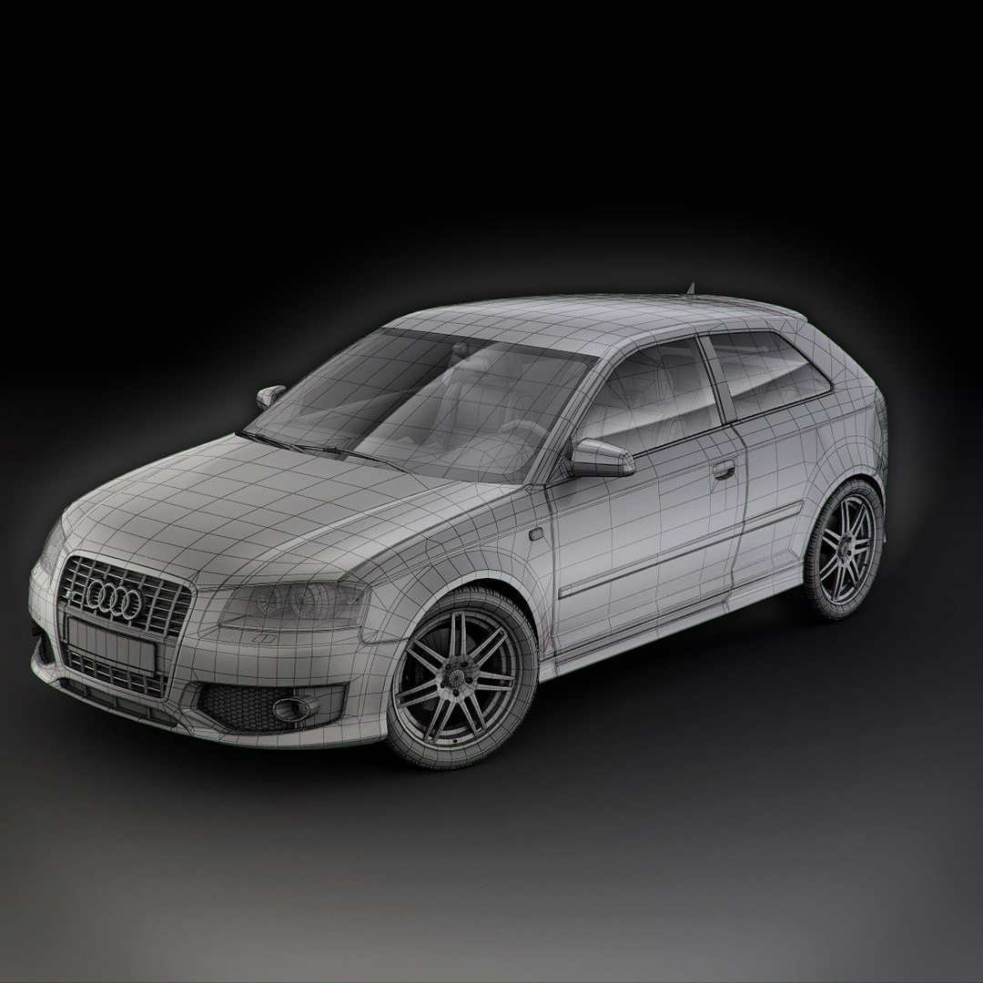 audi s3 8p 2003-2009 3d model https://p.turbosquid.com/ts-thumb/gI/lYIA7i/ir2YybxV/audis38p_13/jpg/1363955388/1920x1080/fit_q87/f44bbf104013eeae2f3e59961ac48ffe4b02135d/audis38p_13.jpg
