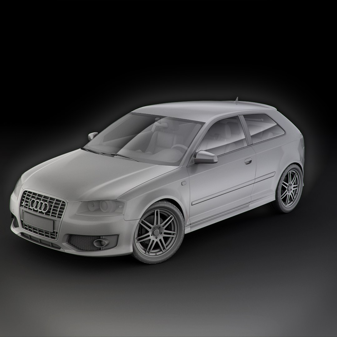 audi s3 8p 2003-2009 3d model https://p.turbosquid.com/ts-thumb/gI/lYIA7i/kt164PVk/audis38p_11/jpg/1363955388/1920x1080/fit_q87/57c620c6a434a6d3dfb300a7b09625afdf4e57ed/audis38p_11.jpg