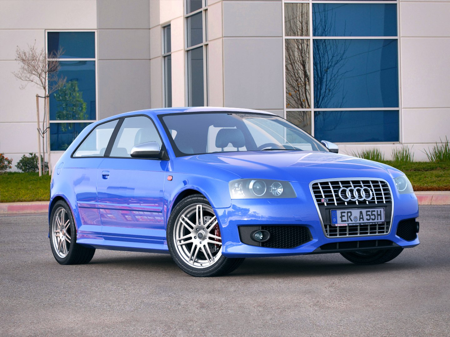 audi s3 8p 2003-2009 3d model https://p.turbosquid.com/ts-thumb/gI/lYIA7i/reu2AAAh/audis38p_03/jpg/1363955388/1920x1080/fit_q87/ba47f8b58ec197b86f2c857e7985fa2a1dc53552/audis38p_03.jpg