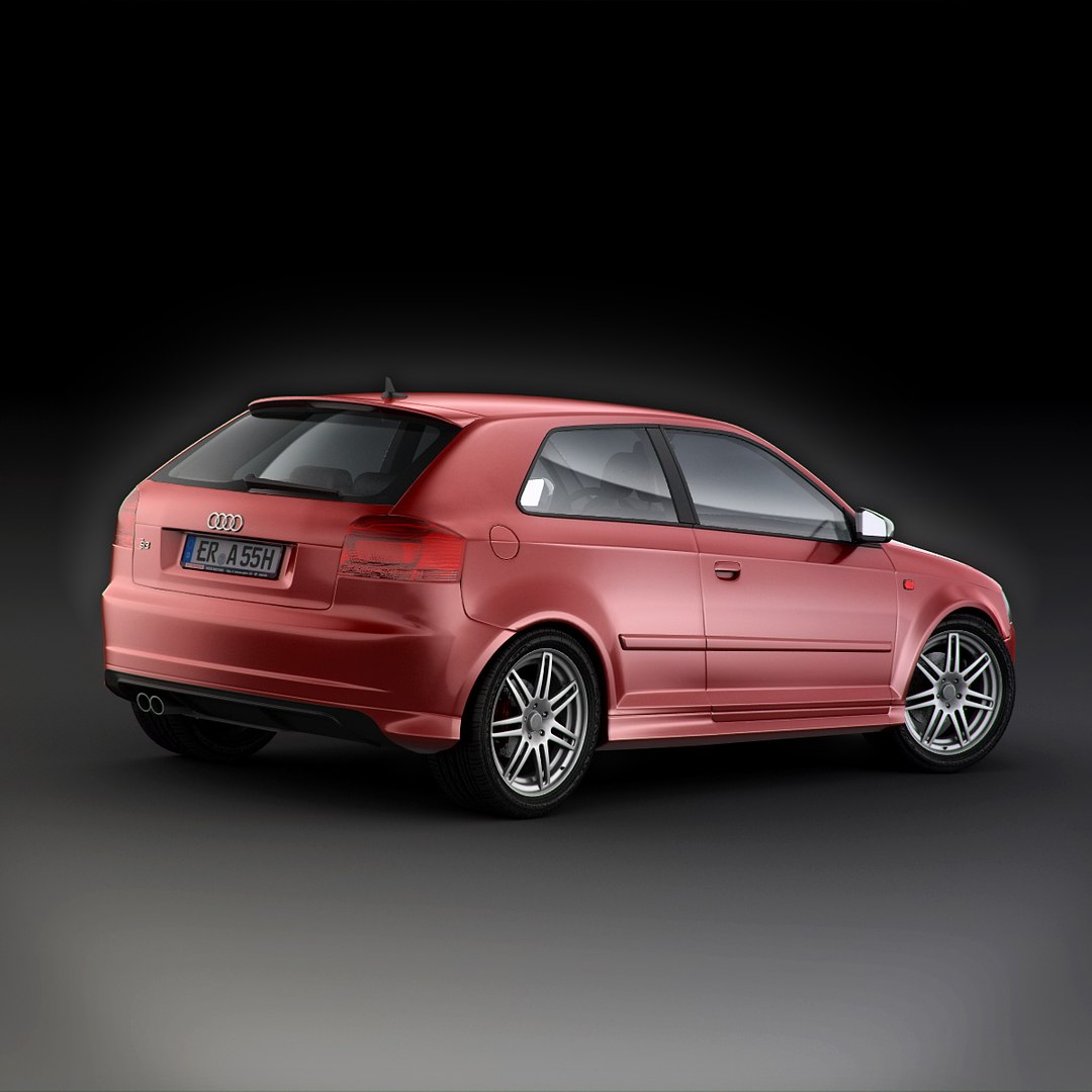 audi s3 8p 2003-2009 3d model https://p.turbosquid.com/ts-thumb/gI/lYIA7i/wLwRGivn/audis38p_09/jpg/1363955388/1920x1080/fit_q87/f399c6a30bb65aafd18661b6741faf581a12a2b8/audis38p_09.jpg