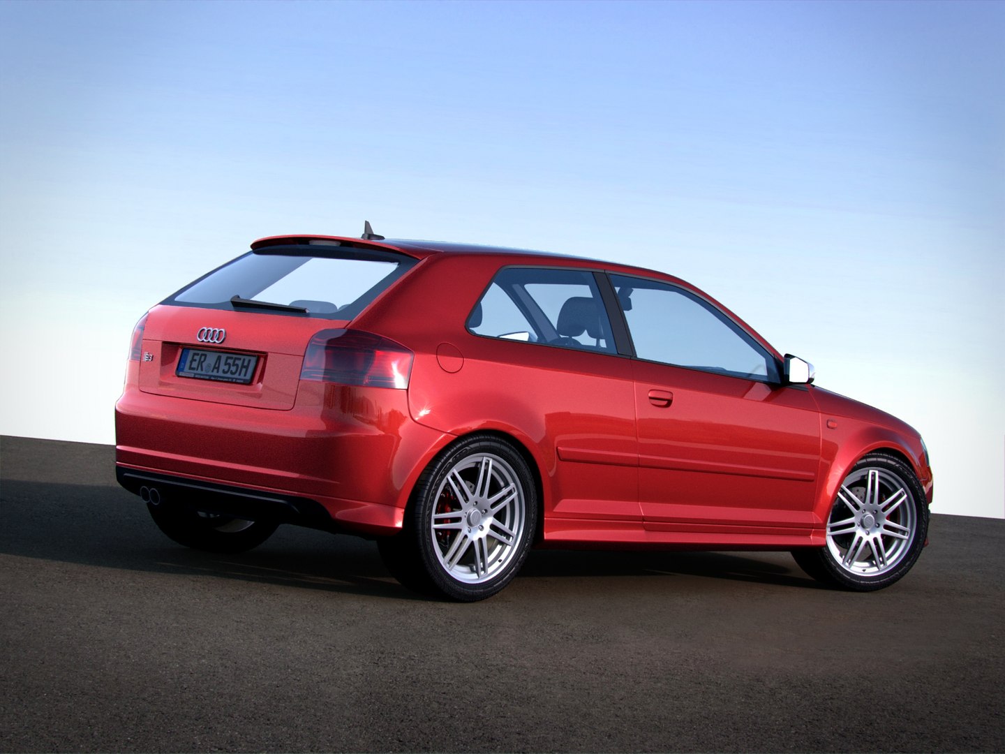 audi s3 8p 2003-2009 3d model https://p.turbosquid.com/ts-thumb/gI/lYIA7i/xBXAB6qf/audis38p_07/jpg/1363955388/1920x1080/fit_q87/b6e5a0bb760b0393f7a2d456e646561c73de95f9/audis38p_07.jpg