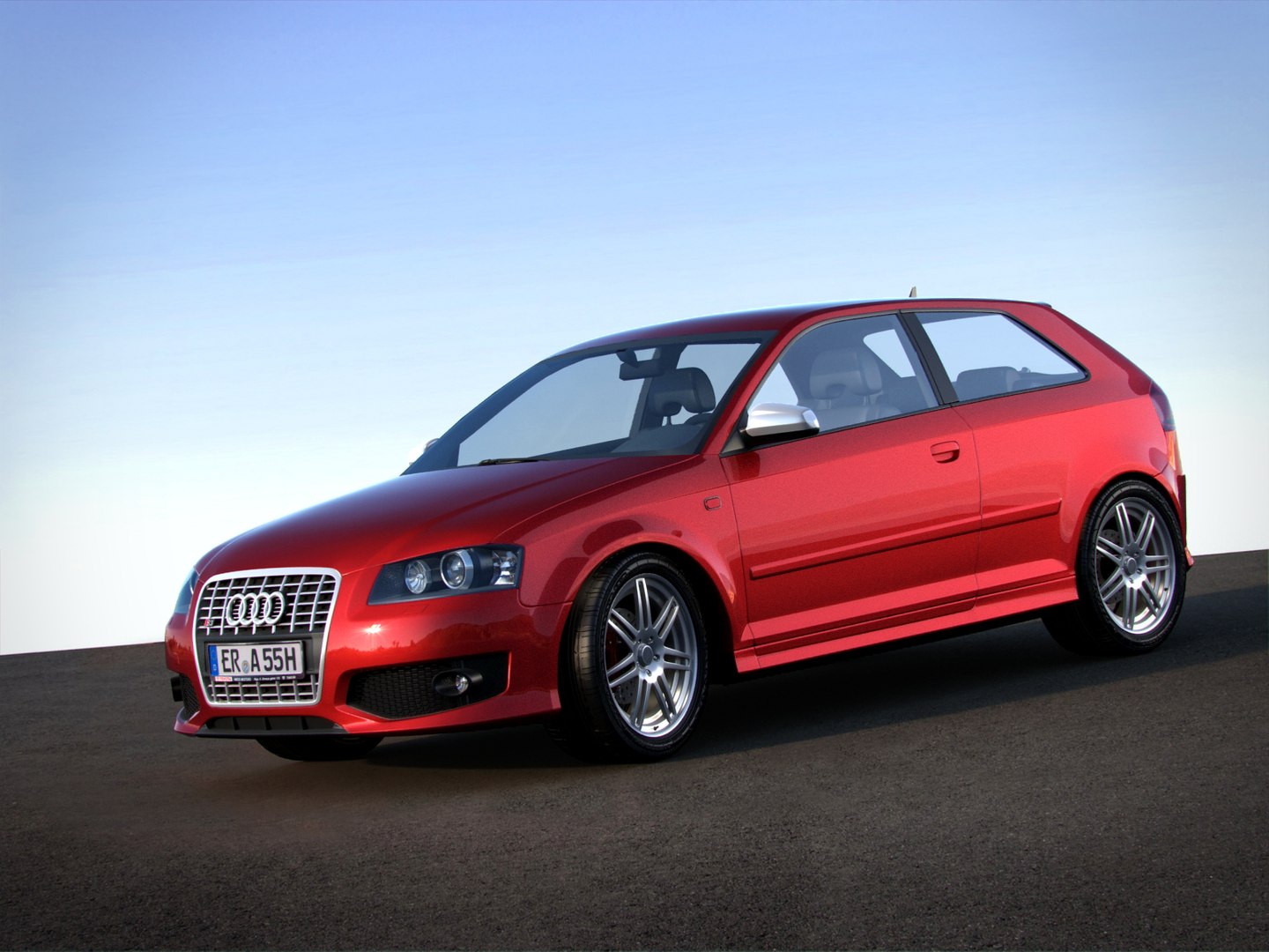 audi s3 8p 2003-2009 3d model https://p.turbosquid.com/ts-thumb/gI/lYIA7i/yb3N37PV/audis38p_06/jpg/1363955388/1920x1080/fit_q87/879e7be488ed32eca25608e0bd2a69111c46f354/audis38p_06.jpg
