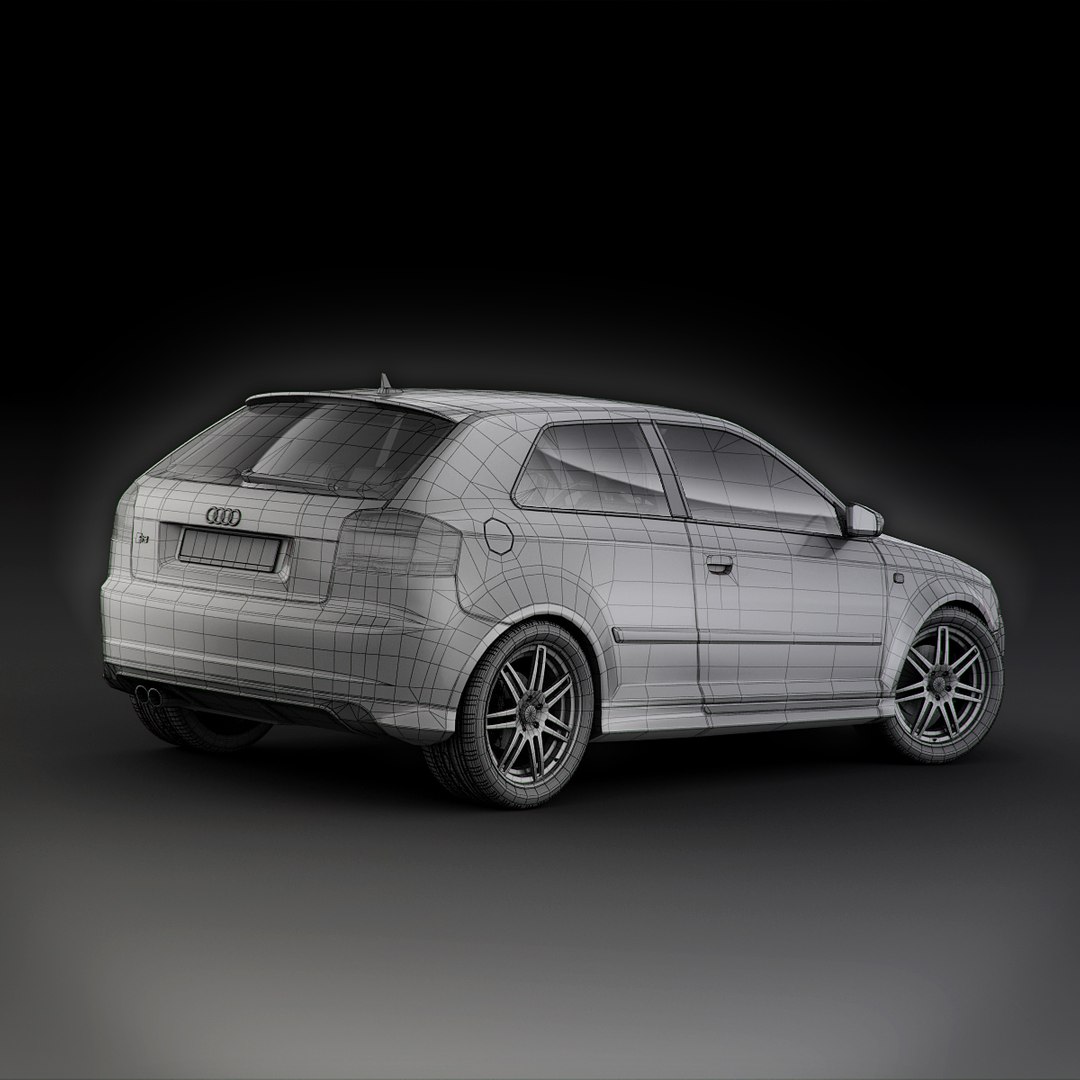 audi s3 8p 2003-2009 3d model https://p.turbosquid.com/ts-thumb/gI/lYIA7i/z0OTngga/audis38p_14/jpg/1363955388/1920x1080/fit_q87/7767cfb96f717b56d3d3e9f036d0b1a626c7693e/audis38p_14.jpg