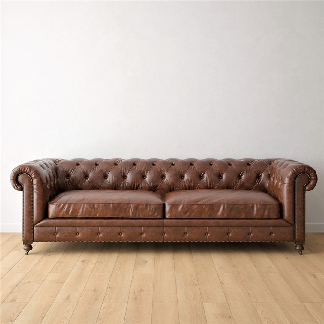 kensington leather sofa 3D model https://p.turbosquid.com/ts-thumb/gI/nS7rAJ/C8fP1147/rh_kensinghton_sofa_6/jpg/1577660469/1920x1080/fit_q87/5c0397b7f6a48bad7fdfd88d4aae0ccf9fa00402/rh_kensinghton_sofa_6.jpg