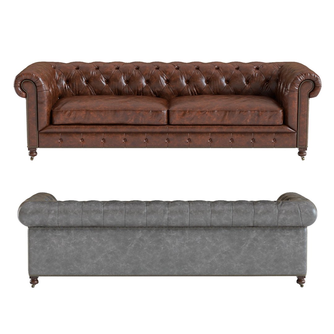 kensington leather sofa 3D model https://p.turbosquid.com/ts-thumb/gI/nS7rAJ/Fbr8SmQu/rh_kensinghton_sofa_5/jpg/1577660448/1920x1080/fit_q87/a8d0b2a2306d12635fbd701b686655539a3d80c0/rh_kensinghton_sofa_5.jpg