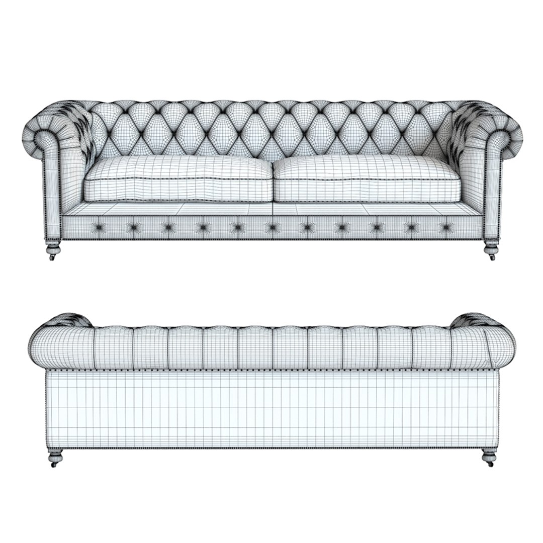 kensington leather sofa 3D model https://p.turbosquid.com/ts-thumb/gI/nS7rAJ/byumsiJz/rh_kensinghton_sofa_4/jpg/1577660428/1920x1080/fit_q87/77601b318191099c3a17500edec15482f1d98959/rh_kensinghton_sofa_4.jpg