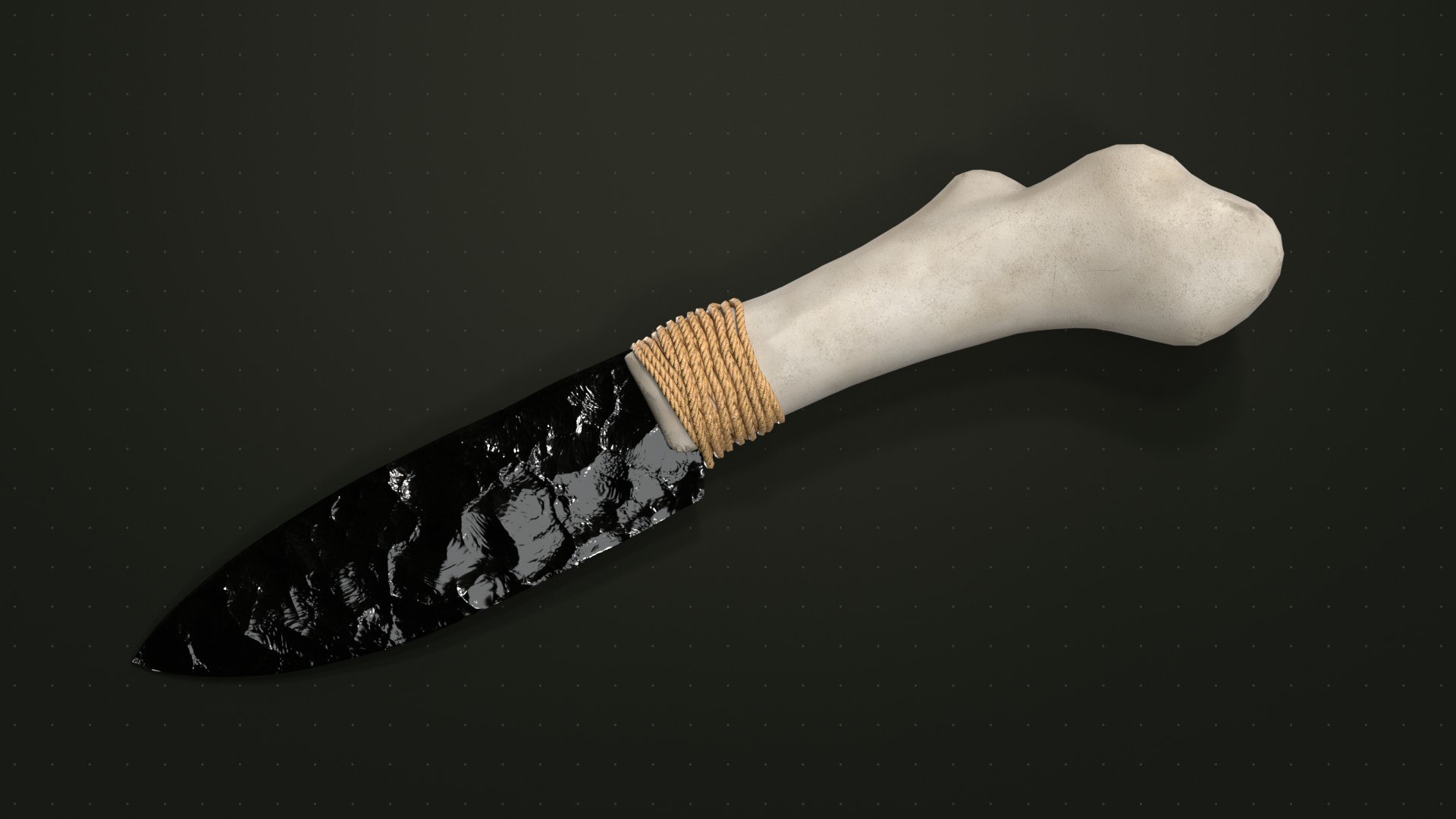 3D Post-apocalyptic Melee Weapons Lowpoly https://p.turbosquid.com/ts-thumb/gI/odkQ1U/Ax/individual_0009/jpg/1748693402/1920x1080/fit_q87/36e2637acc0a7754ab025b94e3d45fa9ab59b43a/individual_0009.jpg