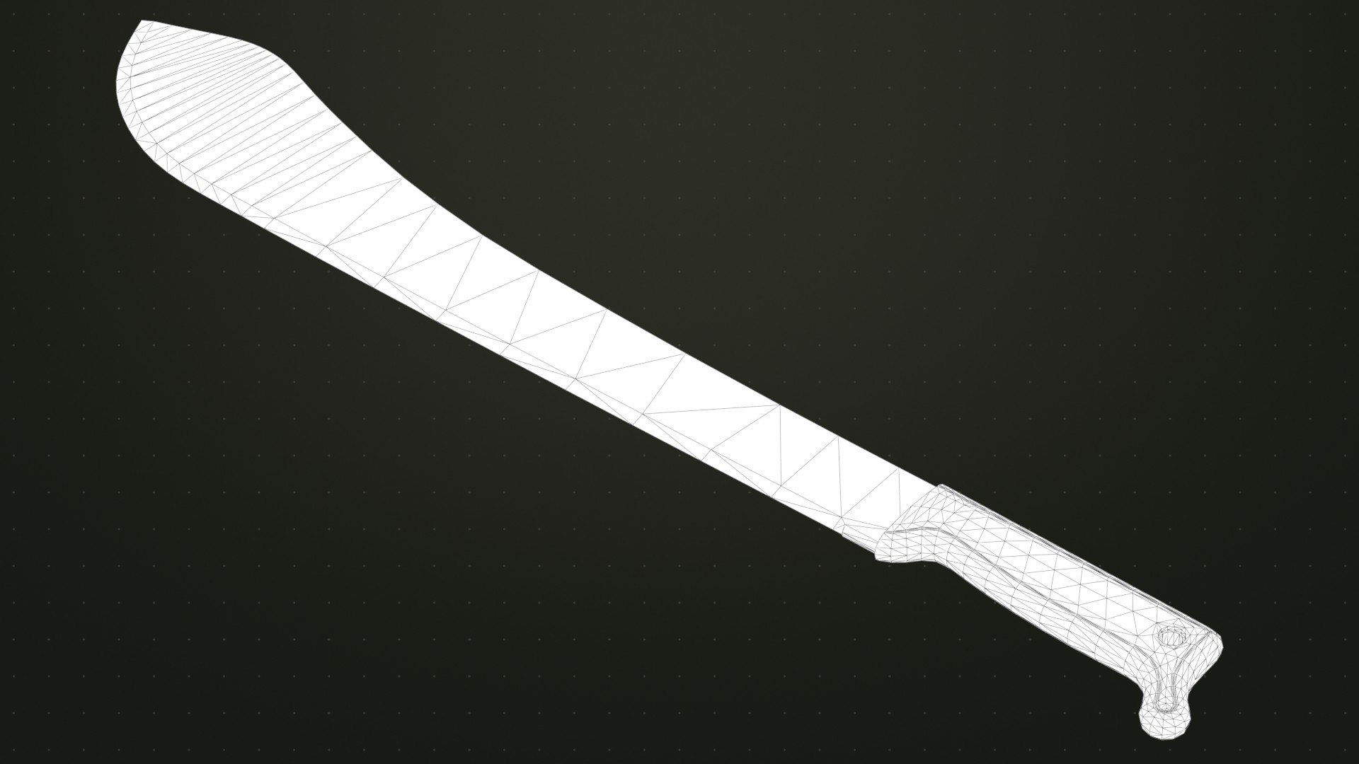 3D Post-apocalyptic Melee Weapons Lowpoly https://p.turbosquid.com/ts-thumb/gI/odkQ1U/C7/wire_0005/jpg/1748693403/1920x1080/fit_q87/0195f3fce96793bb5ba215a71010f11bc3f56b62/wire_0005.jpg