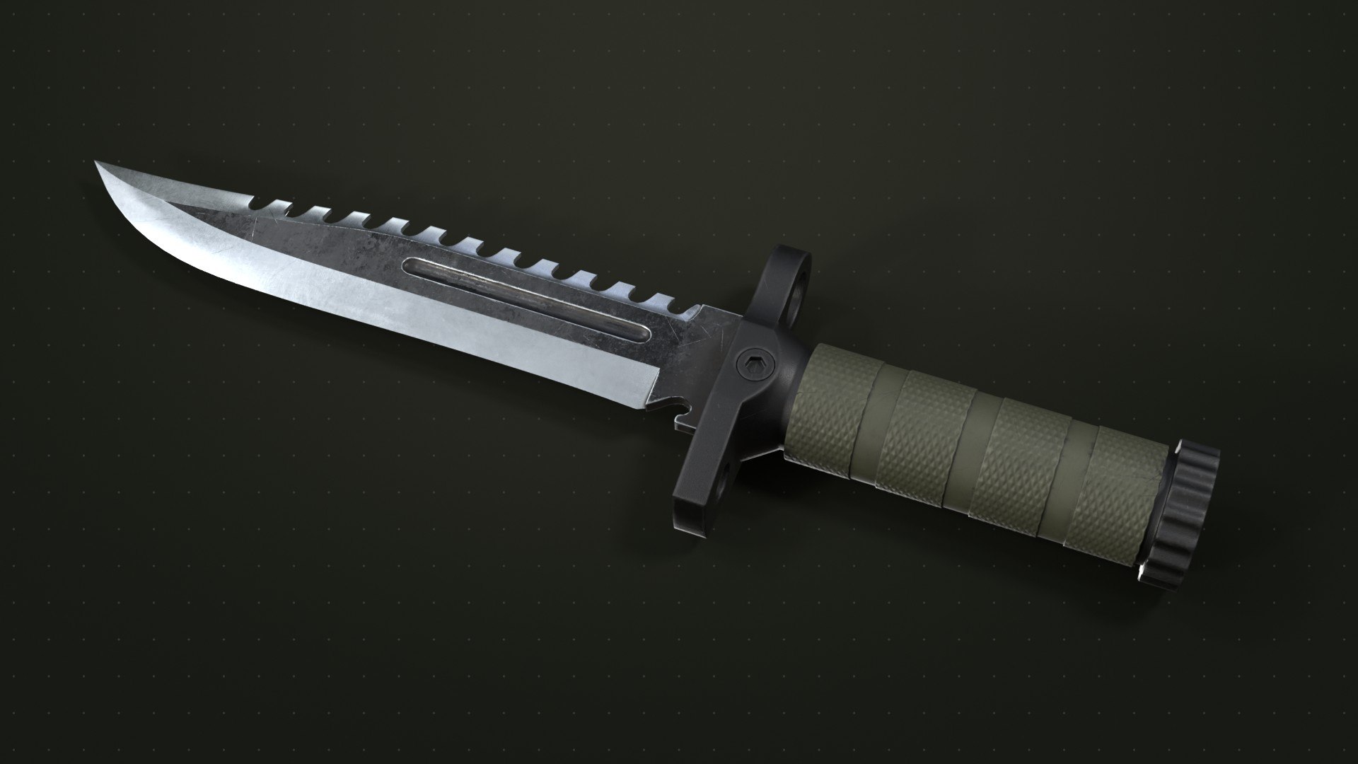 3D Post-apocalyptic Melee Weapons Lowpoly https://p.turbosquid.com/ts-thumb/gI/odkQ1U/Kv/individual_0007/jpg/1748693400/1920x1080/fit_q87/f2babaa7208de7b600396992177f53d0e13b0365/individual_0007.jpg