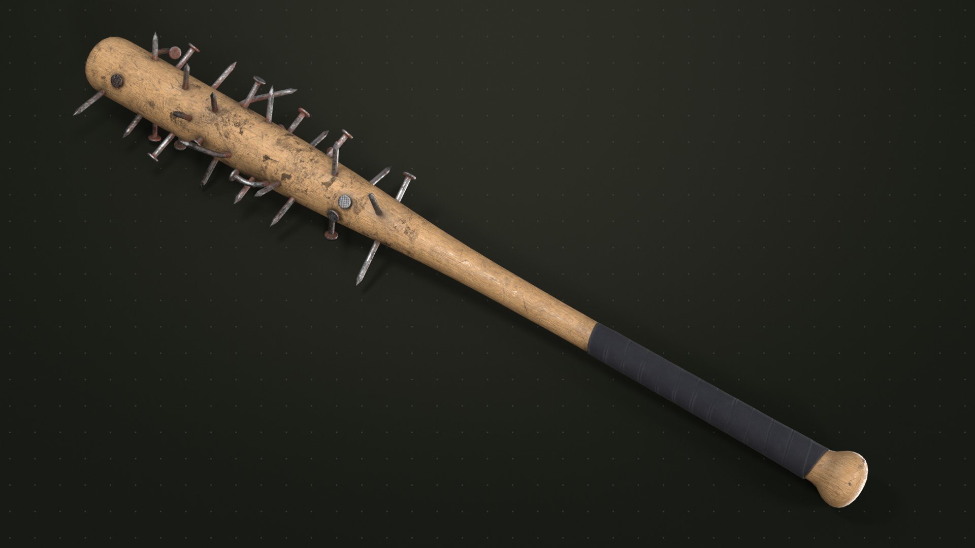 3D Post-apocalyptic Melee Weapons Lowpoly https://p.turbosquid.com/ts-thumb/gI/odkQ1U/O0/individual_0000/jpg/1748693396/1920x1080/fit_q87/b9e71df774982dc2a69ace755480248f89d8ff7e/individual_0000.jpg