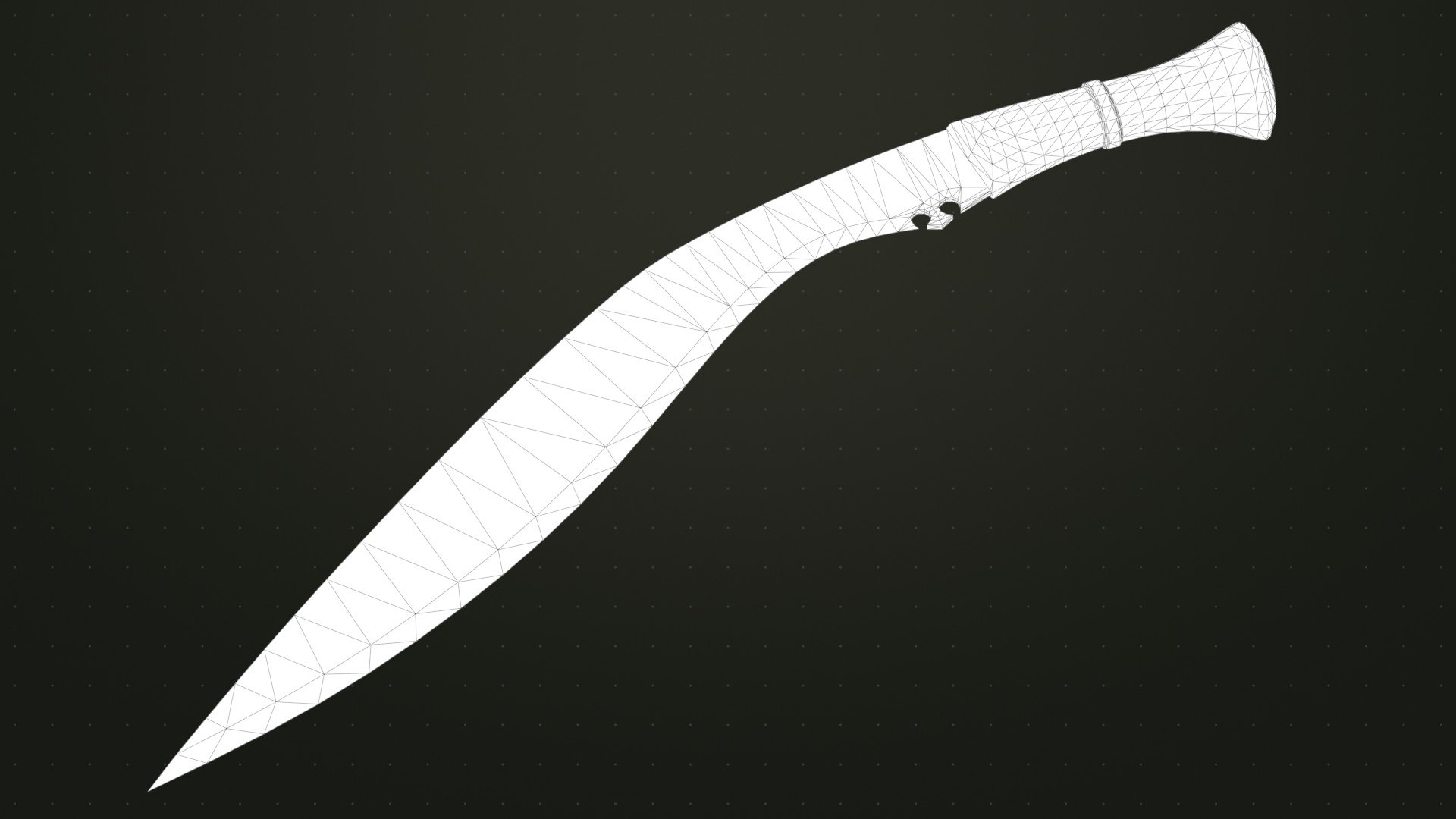 3D Post-apocalyptic Melee Weapons Lowpoly https://p.turbosquid.com/ts-thumb/gI/odkQ1U/XP/wire_0006/jpg/1748693404/1920x1080/fit_q87/0c54945cb86324835d249d31c3edaf38ac523f2b/wire_0006.jpg