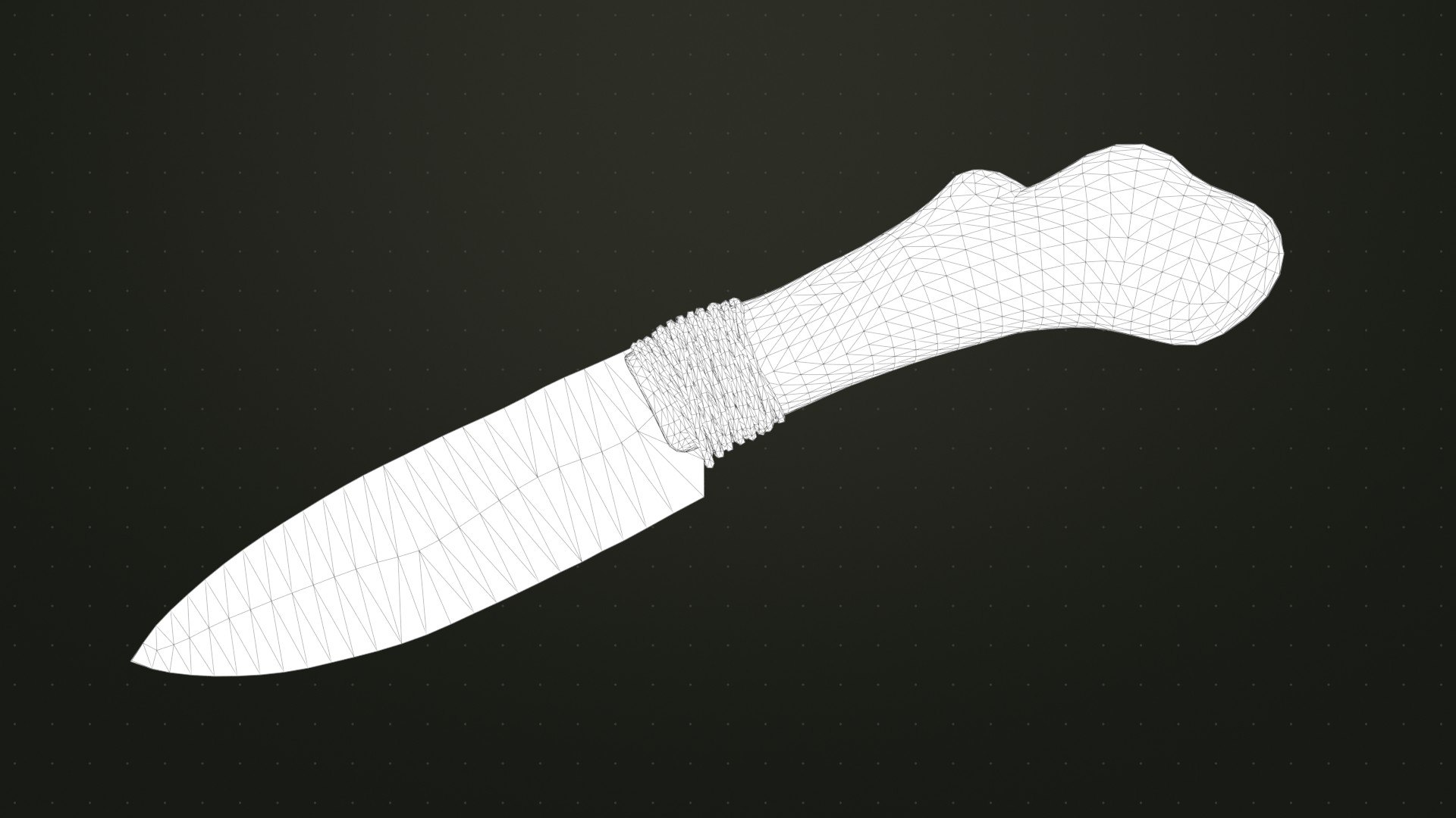 3D Post-apocalyptic Melee Weapons Lowpoly https://p.turbosquid.com/ts-thumb/gI/odkQ1U/Yb/wire_0009/jpg/1748693407/1920x1080/fit_q87/d181288c14edbbfd67f77d76218604c4178f28a2/wire_0009.jpg