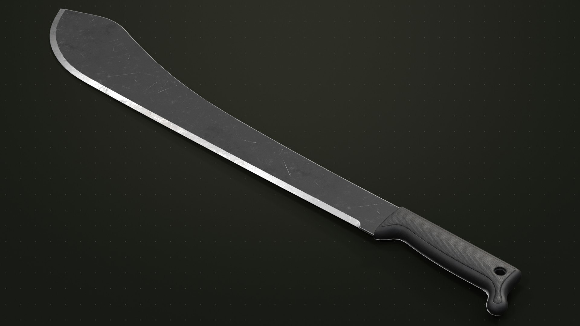 3D Post-apocalyptic Melee Weapons Lowpoly https://p.turbosquid.com/ts-thumb/gI/odkQ1U/ic/individual_0005/jpg/1748693399/1920x1080/fit_q87/c891b1850601a378cdb630adaaed3c4527d7ea81/individual_0005.jpg