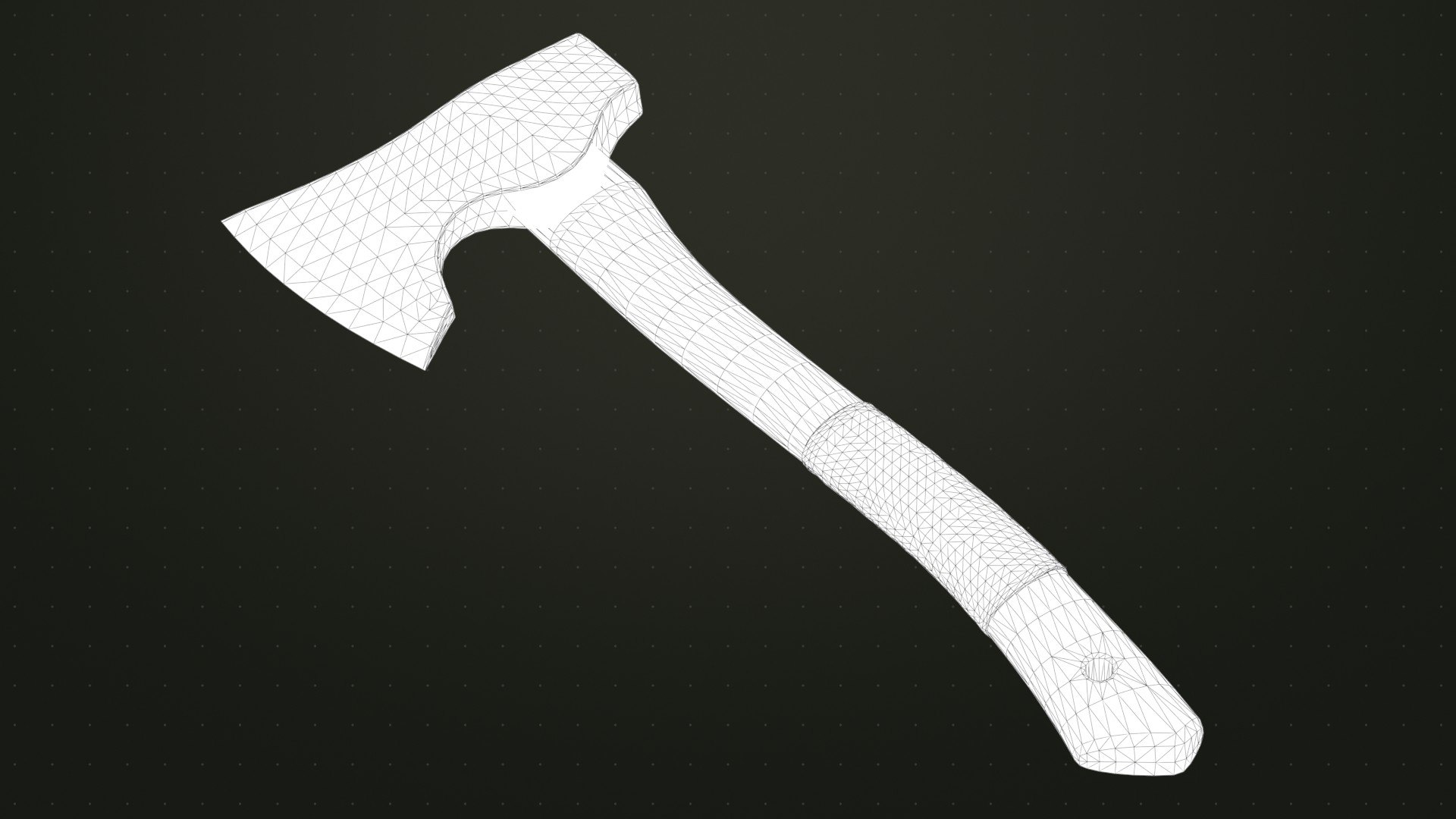 3D Post-apocalyptic Melee Weapons Lowpoly https://p.turbosquid.com/ts-thumb/gI/odkQ1U/qX/wire_0003/jpg/1748693409/1920x1080/fit_q87/23f15e7df6bc677661392629a5644cd415c1220d/wire_0003.jpg
