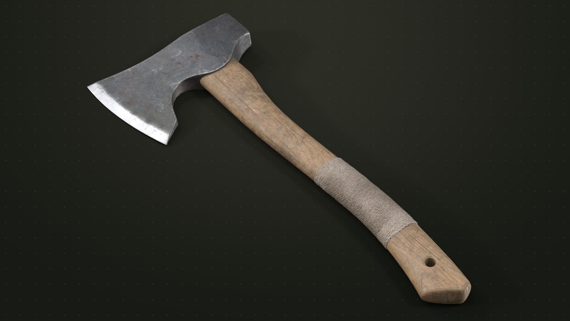 3D Post-apocalyptic Melee Weapons Lowpoly https://p.turbosquid.com/ts-thumb/gI/odkQ1U/u3/individual_0003/jpg/1748693397/1920x1080/fit_q87/6290a3f02d89590fea52c006210603ce29af22e2/individual_0003.jpg