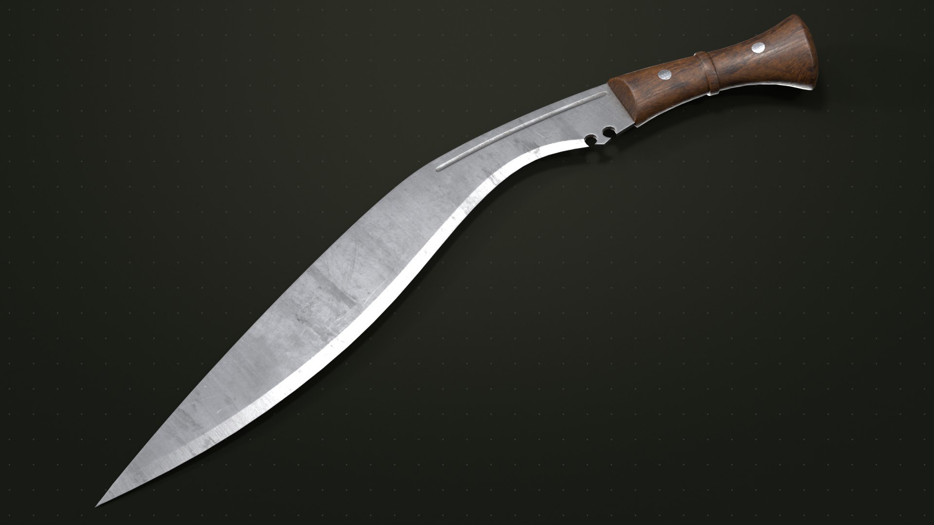 3D Post-apocalyptic Melee Weapons Lowpoly https://p.turbosquid.com/ts-thumb/gI/odkQ1U/uN/individual_0006/jpg/1748693399/1920x1080/fit_q87/0318ac06fe58289d2012780994ba40a6c7ab06bf/individual_0006.jpg