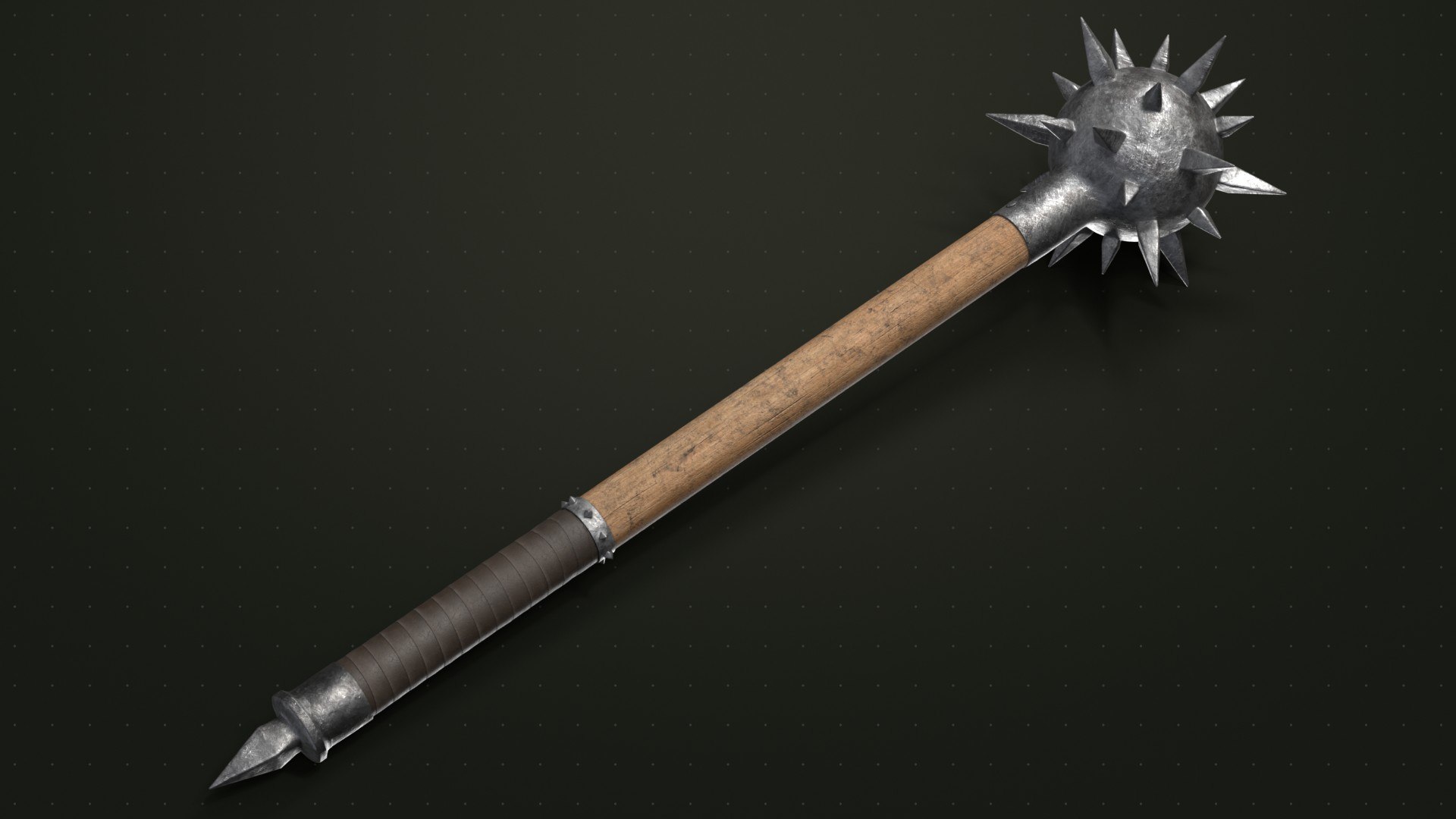 3D Post-apocalyptic Melee Weapons Lowpoly https://p.turbosquid.com/ts-thumb/gI/odkQ1U/wh/individual_0004/jpg/1748693398/1920x1080/fit_q87/39cf60c7c46297f3d70cae3986c1b38ba512733d/individual_0004.jpg