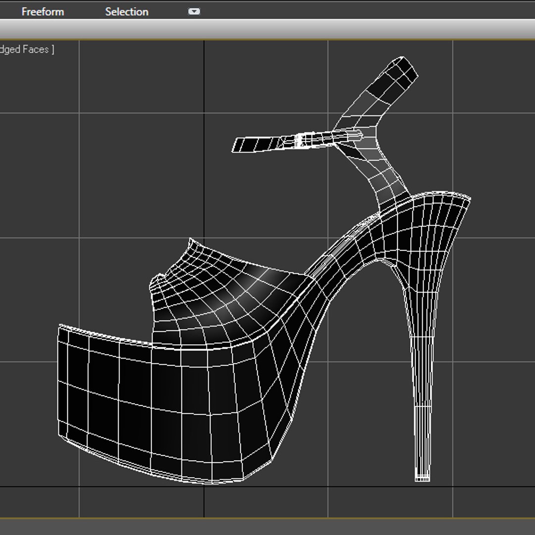 shoe heel woman 3d model https://p.turbosquid.com/ts-thumb/gI/osBx59/5obzoGdT/1m/jpg/1283712774/1920x1080/fit_q87/757066fa7fcc68170572f6ad4d27053f79d433b4/1m.jpg