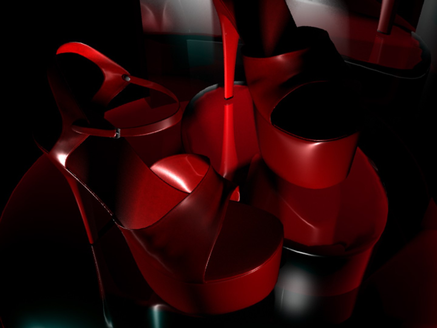 shoe heel woman 3d model https://p.turbosquid.com/ts-thumb/gI/osBx59/DWFQTro2/5/jpg/1283712774/1920x1080/fit_q87/9dc820276a399cfe41a710fb4d04aacca3b43096/5.jpg