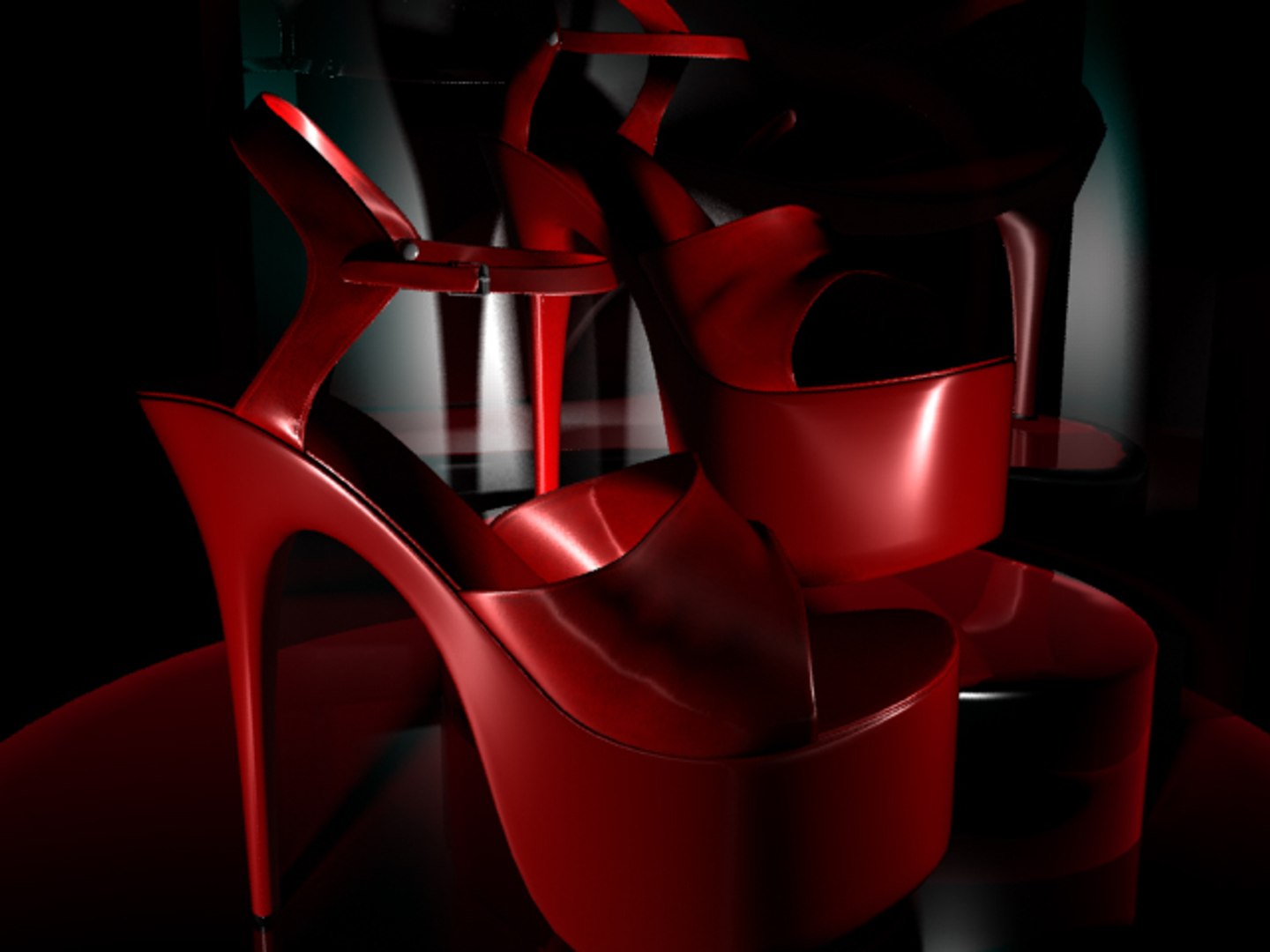 shoe heel woman 3d model https://p.turbosquid.com/ts-thumb/gI/osBx59/O0PReIsJ/1/jpg/1283712774/1920x1080/fit_q87/cc3f96ef1837034f0a78f111ab9ad8cde15ade0d/1.jpg