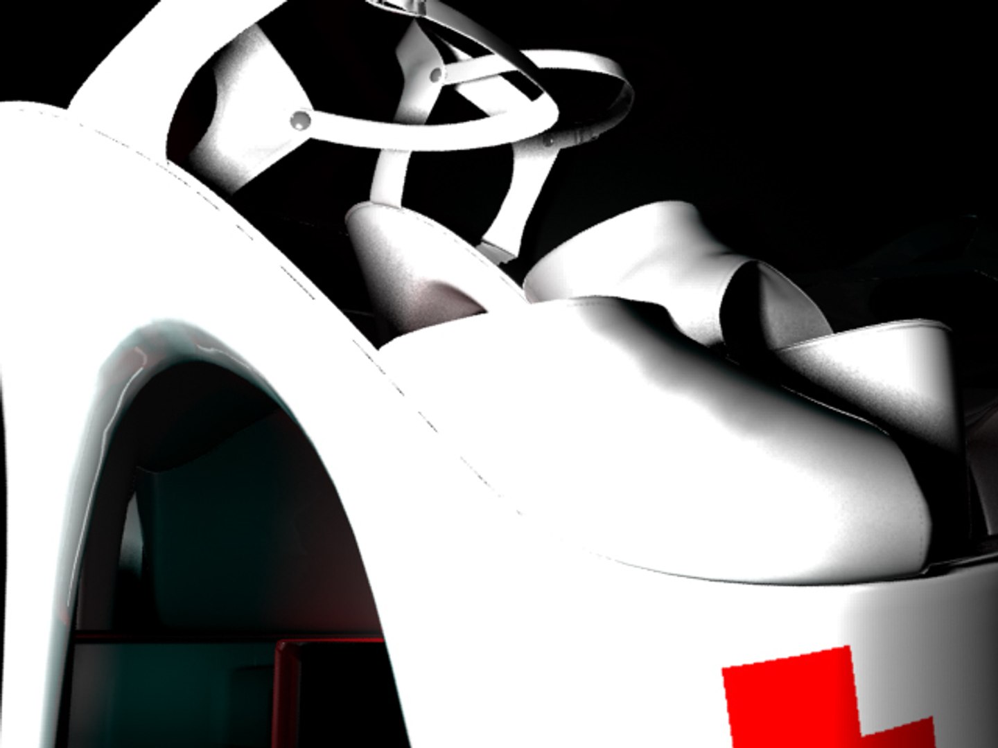 shoe heel woman 3d model https://p.turbosquid.com/ts-thumb/gI/osBx59/PtOW1BIC/9/jpg/1283712774/1920x1080/fit_q87/884184a5a96c1f347aae705042b2e27a4dc808cf/9.jpg