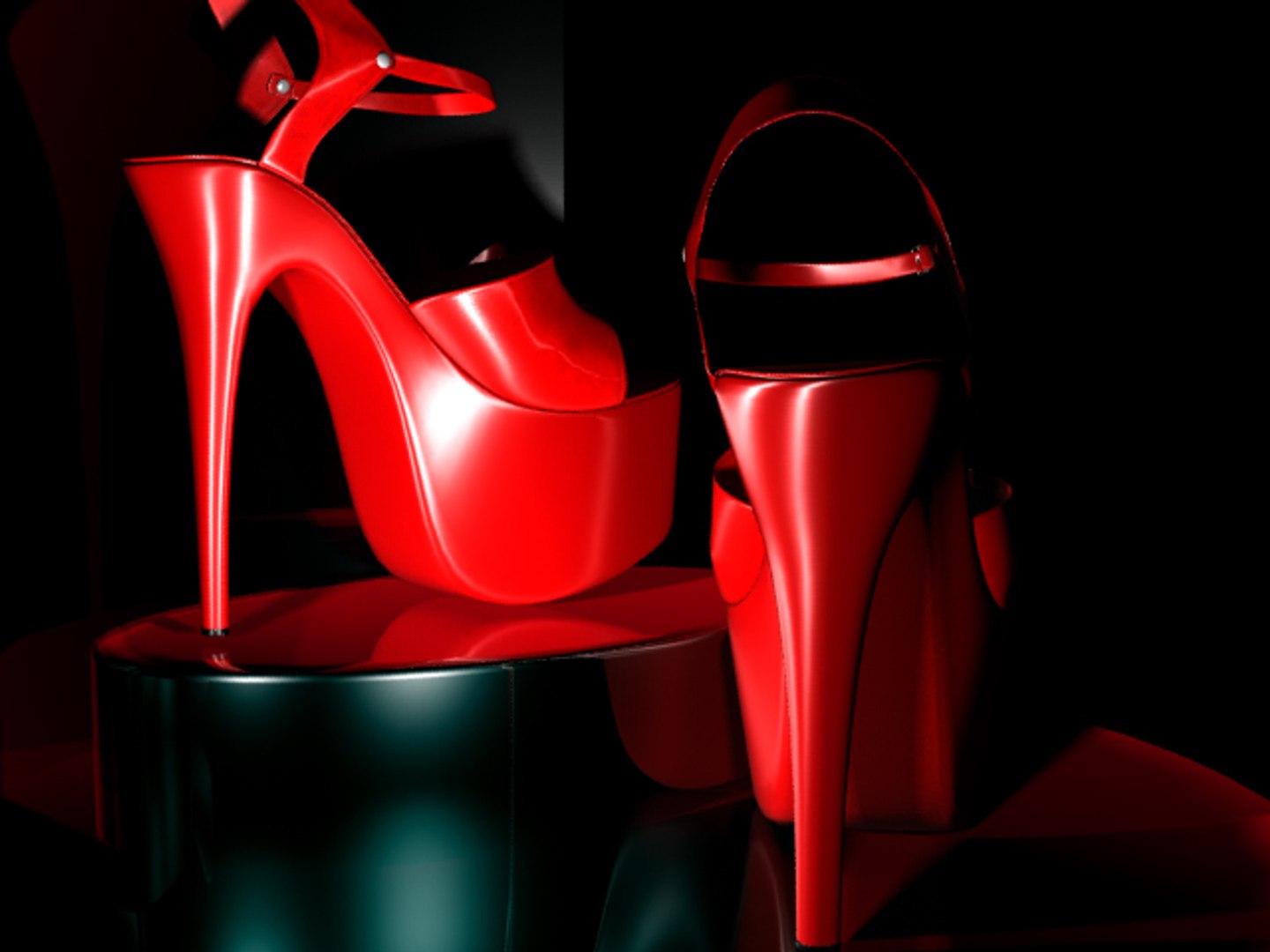 shoe heel woman 3d model https://p.turbosquid.com/ts-thumb/gI/osBx59/PvGthKw8/11/jpg/1283712774/1920x1080/fit_q87/afa45f710ebc0fbd39fbf72ea9136d946ed8e9f2/11.jpg