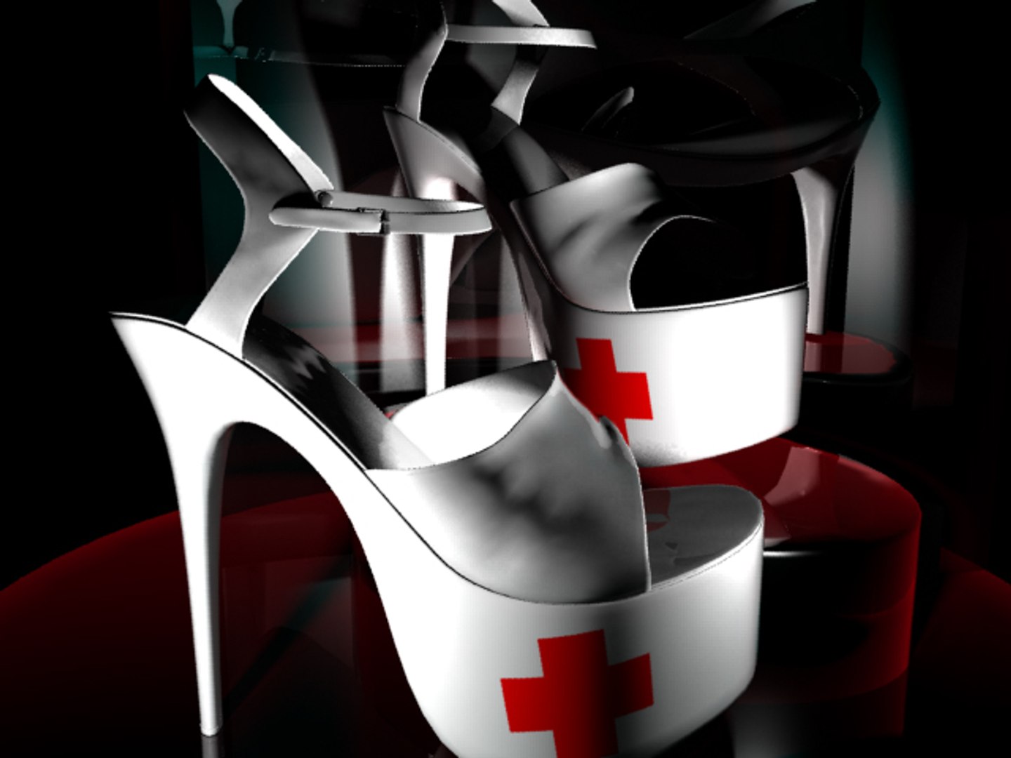 shoe heel woman 3d model https://p.turbosquid.com/ts-thumb/gI/osBx59/X1qaZTsA/3/jpg/1283712774/1920x1080/fit_q87/cf70e1cbda0153f7f9faf4119f0ace97583d19d0/3.jpg