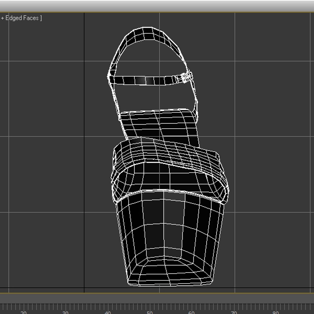 shoe heel woman 3d model https://p.turbosquid.com/ts-thumb/gI/osBx59/XVDOlcbA/2m/jpg/1283712774/1920x1080/fit_q87/0ae24870f2d8c9929557f66cb2e1687db69c4130/2m.jpg