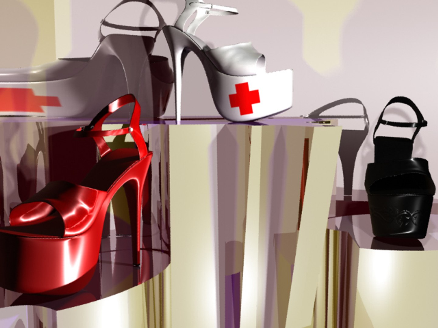 shoe heel woman 3d model https://p.turbosquid.com/ts-thumb/gI/osBx59/XY8Gkhdd/14/jpg/1283712774/1920x1080/fit_q87/89ca9f4ab7e2599275ed0a4db63343c8e4a86dde/14.jpg