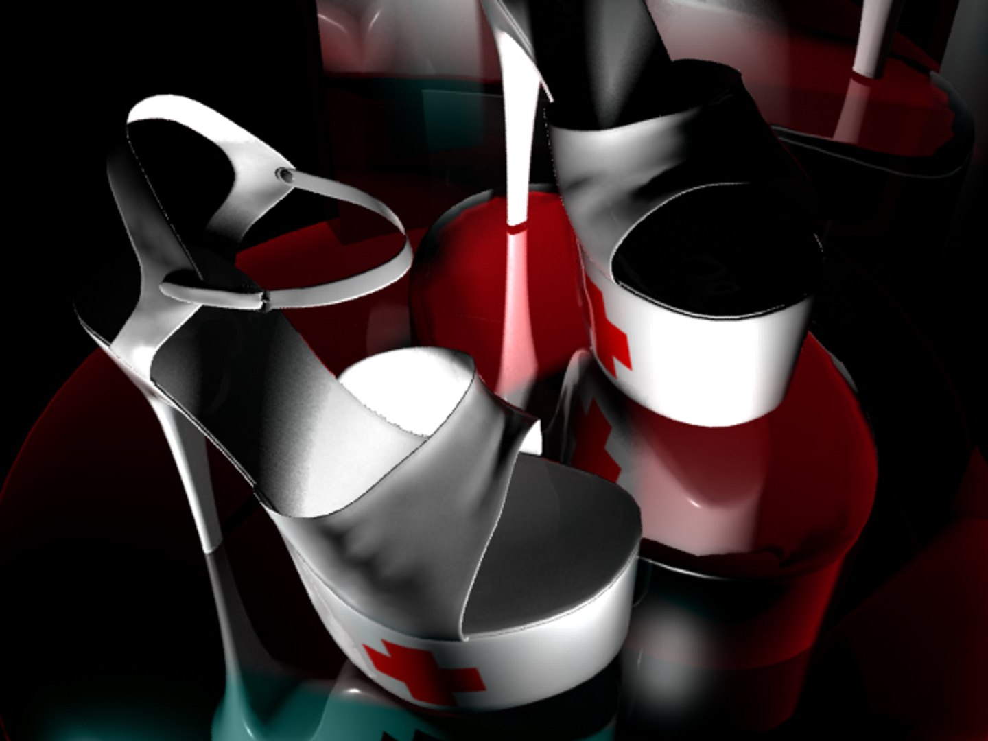 shoe heel woman 3d model https://p.turbosquid.com/ts-thumb/gI/osBx59/iz6ecUHk/4/jpg/1283712774/1920x1080/fit_q87/ae89651084f5a513b4408c04b6eac4d749b448a3/4.jpg