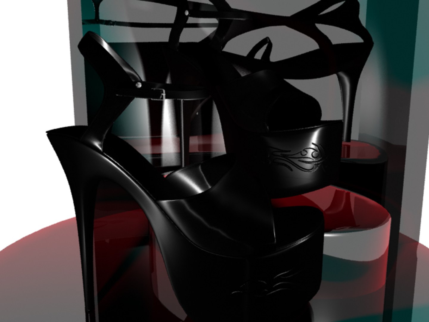 shoe heel woman 3d model https://p.turbosquid.com/ts-thumb/gI/osBx59/ptF7vjWM/2/jpg/1283712774/1920x1080/fit_q87/2762f241825cb877175162cfea2f2f11c7eac73d/2.jpg