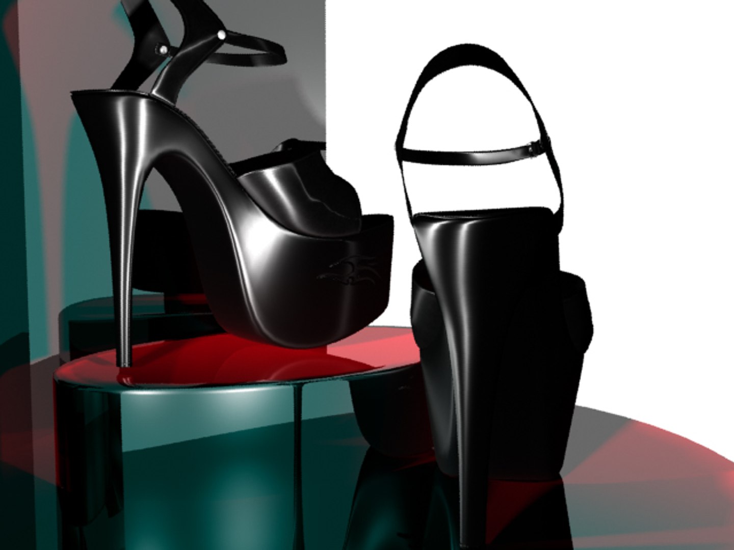 shoe heel woman 3d model https://p.turbosquid.com/ts-thumb/gI/osBx59/qku2Rlpy/13/jpg/1283712774/1920x1080/fit_q87/e67c49896e46c6b87468927c10174831d1cdcfc9/13.jpg
