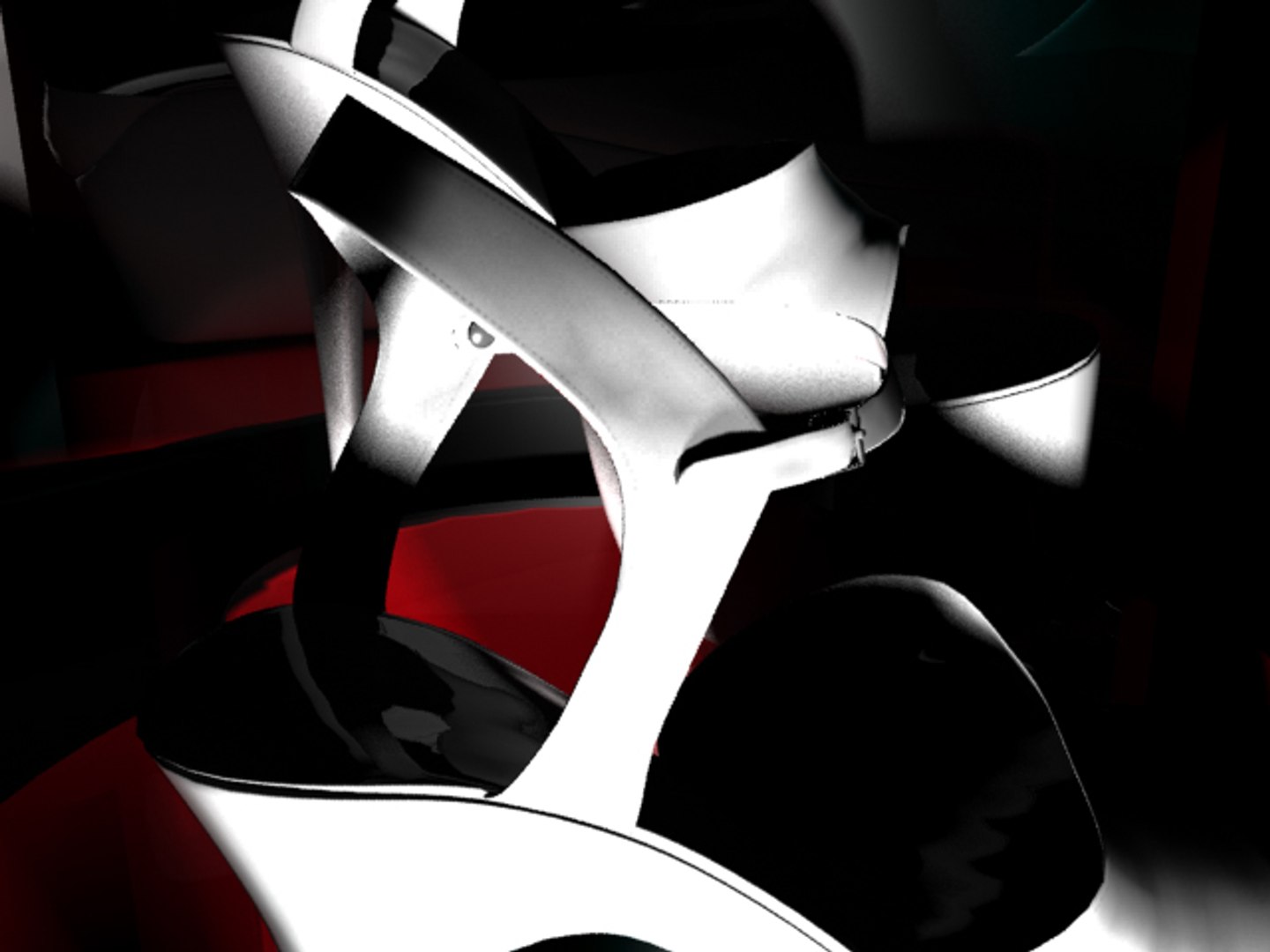 shoe heel woman 3d model https://p.turbosquid.com/ts-thumb/gI/osBx59/vVimv3Fh/8/jpg/1283712774/1920x1080/fit_q87/8f69e451cd31d01961ad906fe3a3f49b2e8bfdaa/8.jpg