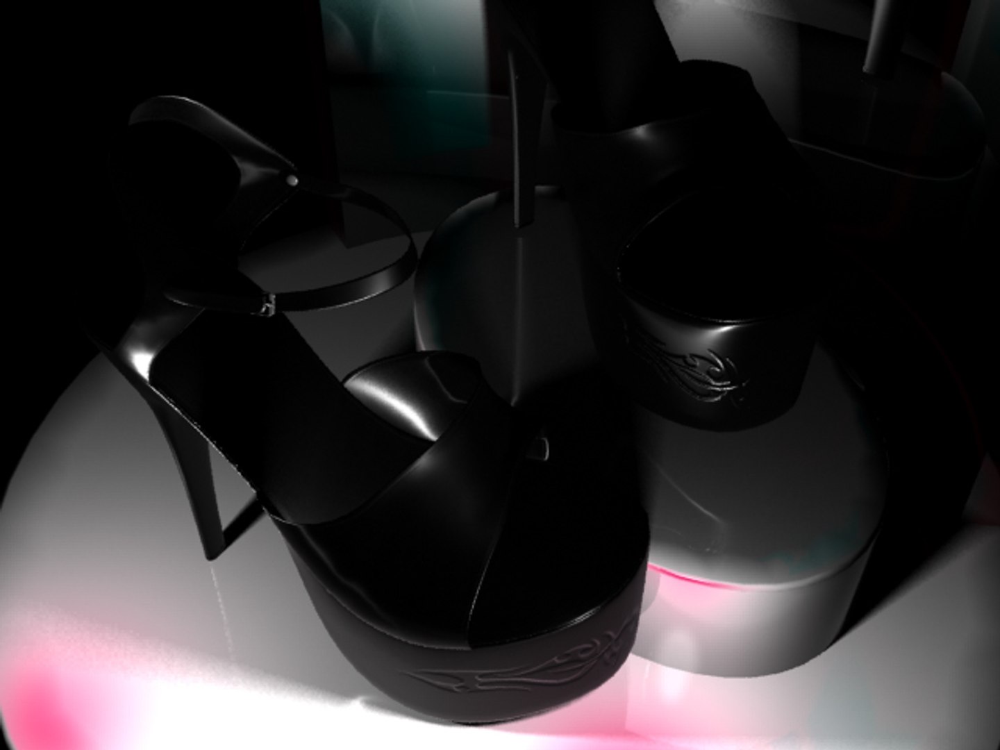 shoe heel woman 3d model https://p.turbosquid.com/ts-thumb/gI/osBx59/xA86rg7t/6/jpg/1283712774/1920x1080/fit_q87/21f56c9de8ea5713c5a52cb2765e47635d2f247e/6.jpg