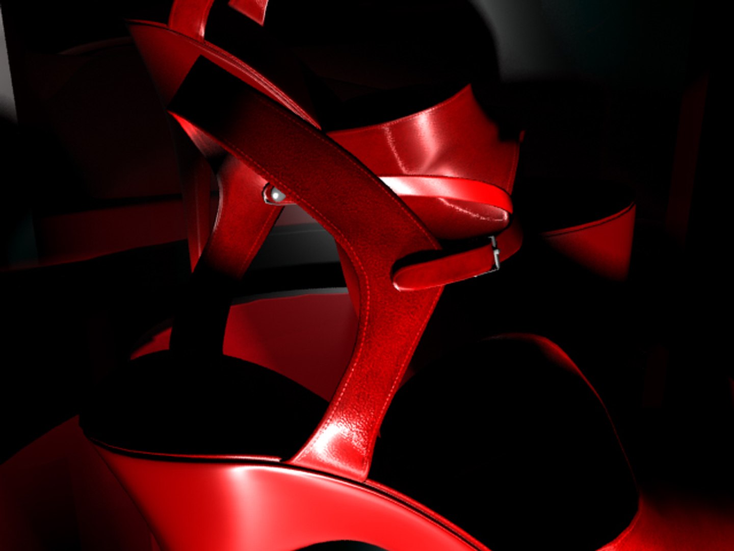 shoe heel woman 3d model https://p.turbosquid.com/ts-thumb/gI/osBx59/yt26N4zQ/7/jpg/1283712774/1920x1080/fit_q87/d35efcbf957d7ba6a85dc7f44d66c3fbeaa2c649/7.jpg