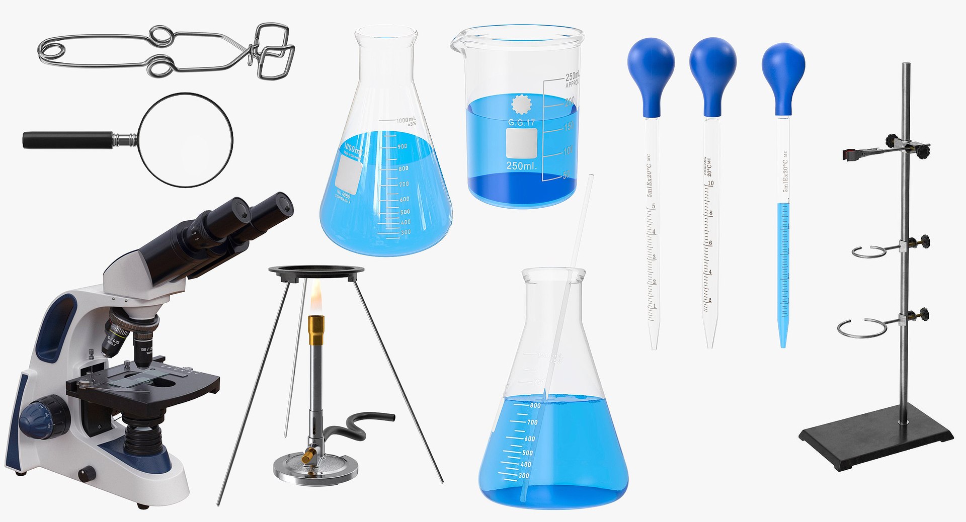 3D Lab Equipment https://p.turbosquid.com/ts-thumb/gI/pTl2Nd/ik/labequip/jpg/1763019063/1920x1080/fit_q87/9baab75b0794ff37a54309082fdad89e134222b6/labequip.jpg
